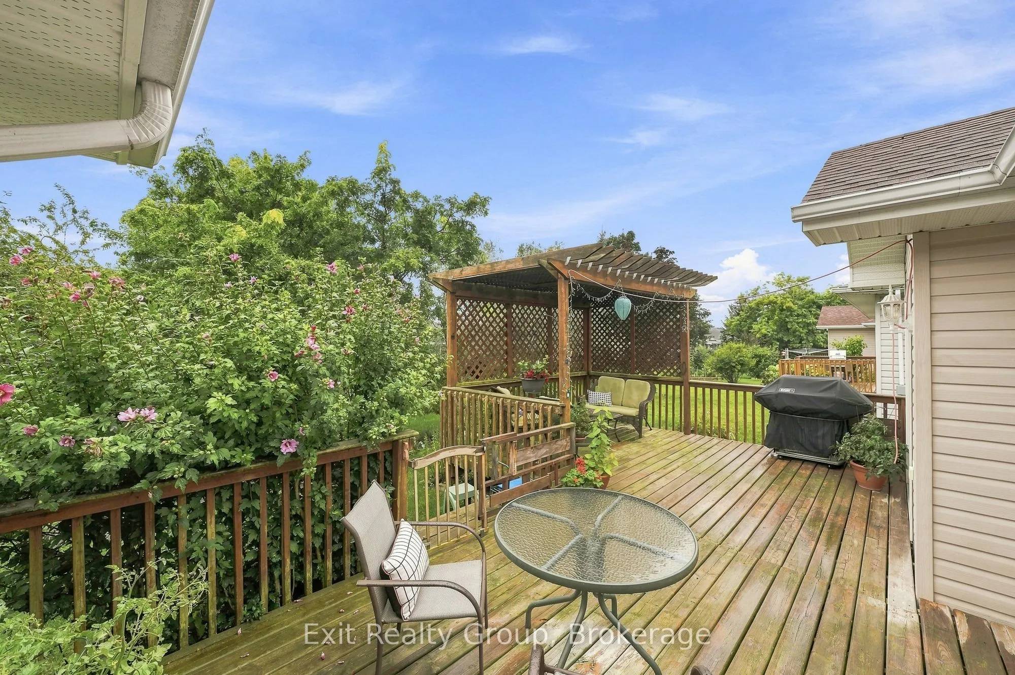 26 Aletha Drive