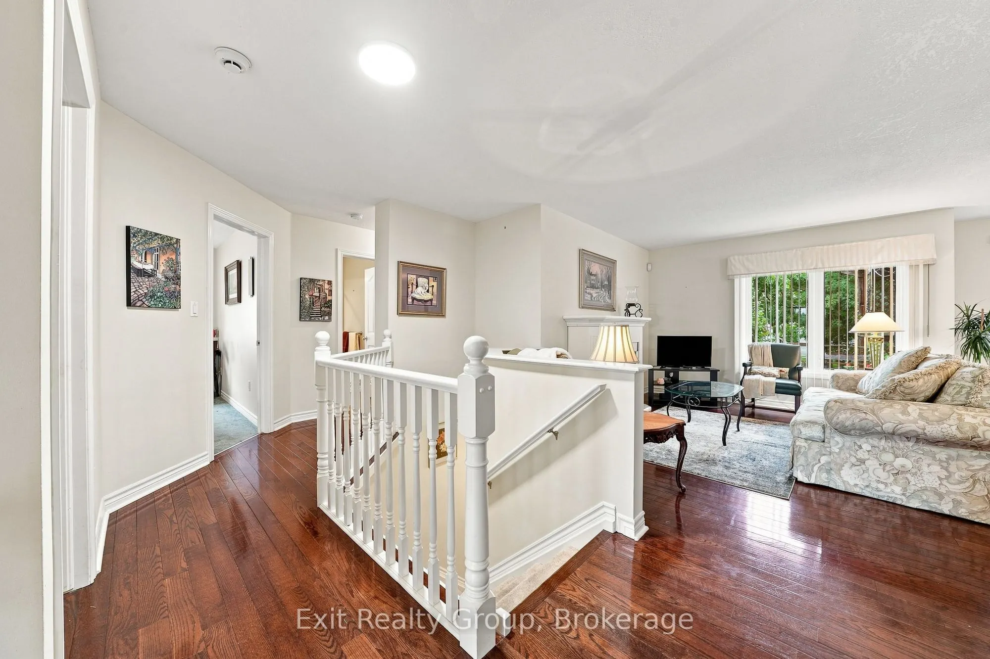 26 Aletha Drive