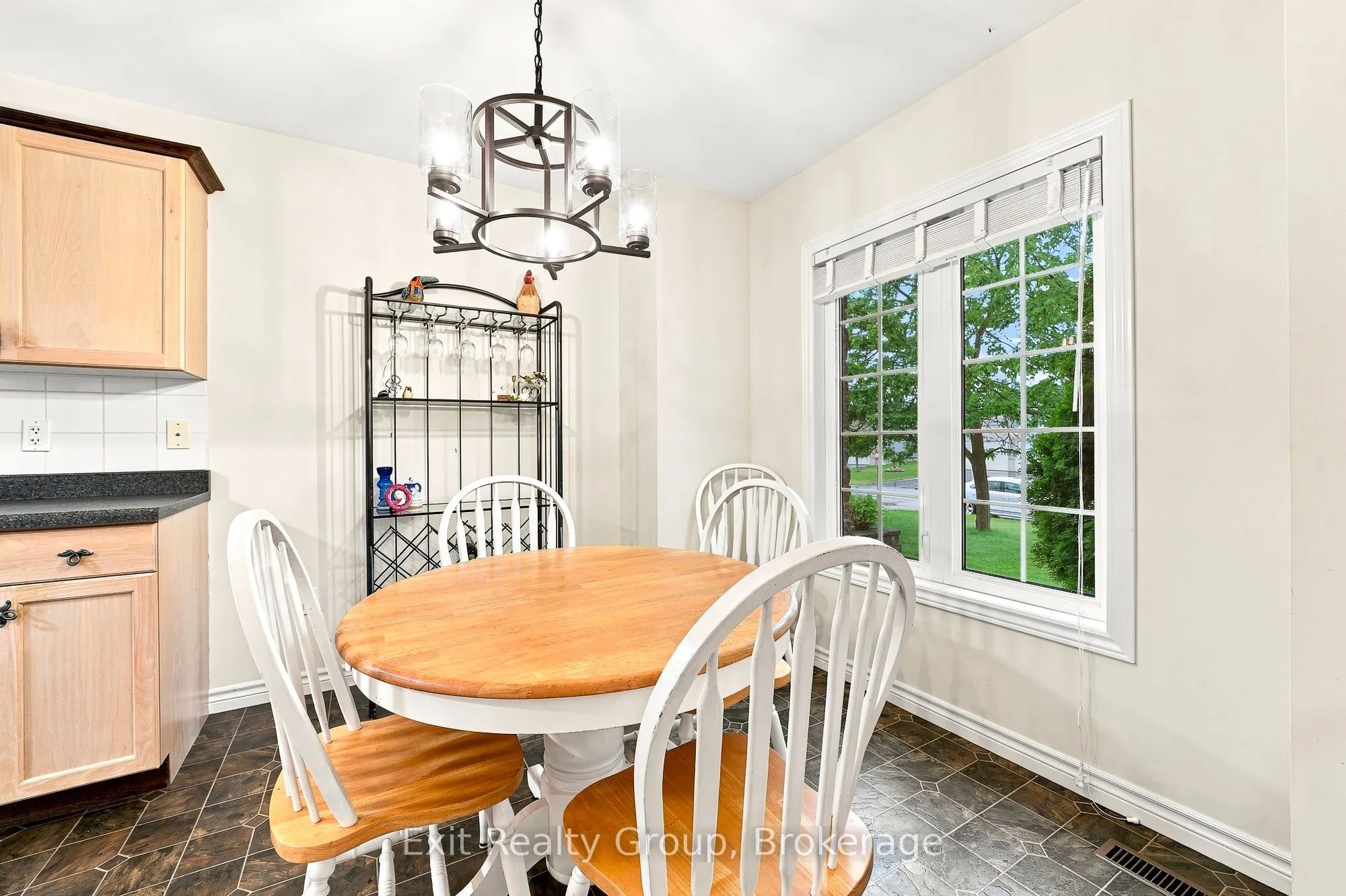 26 Aletha Drive
