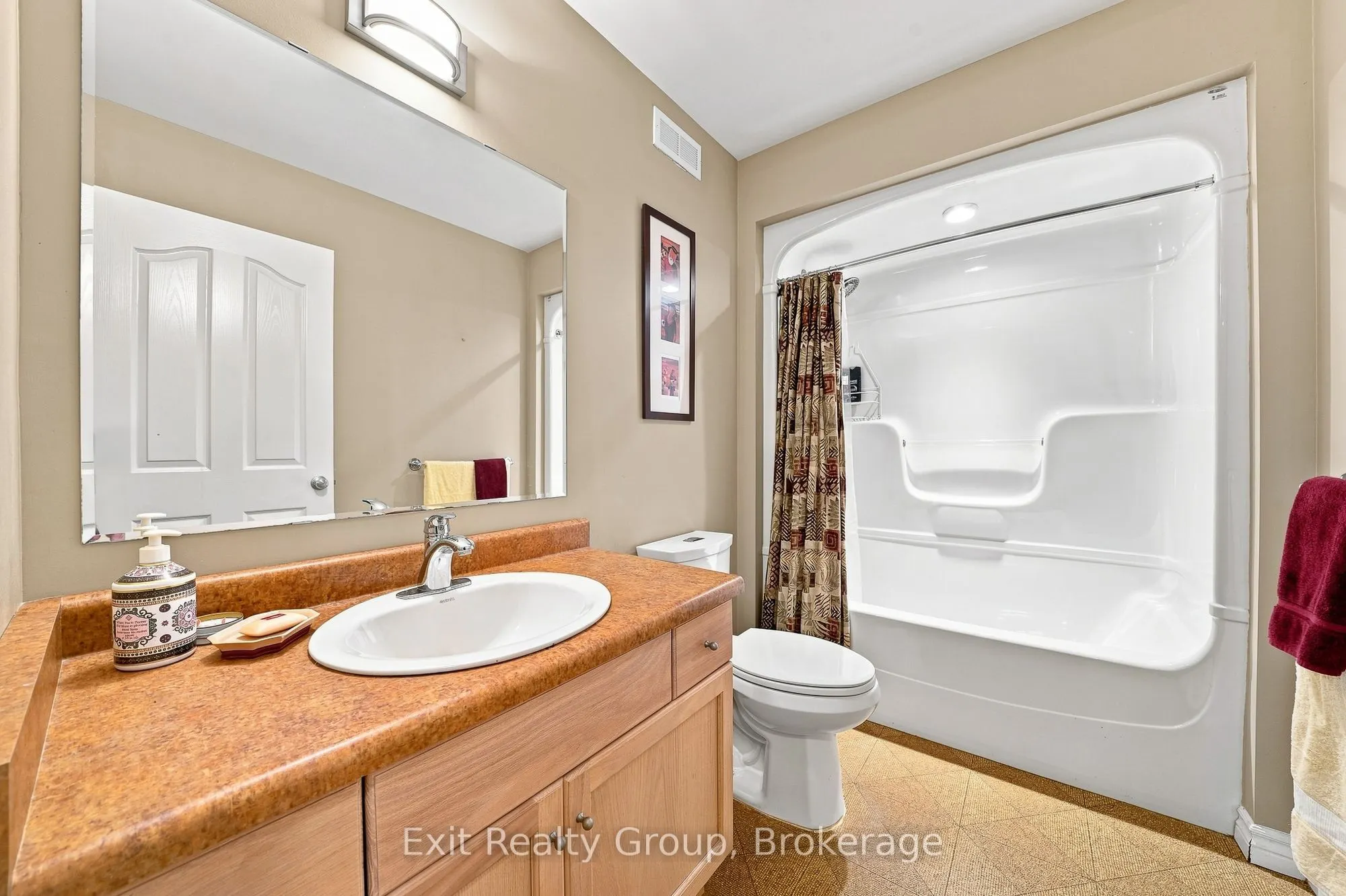 26 Aletha Drive