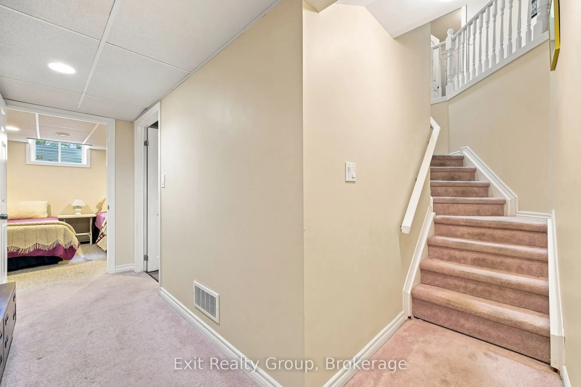 26 Aletha Drive
