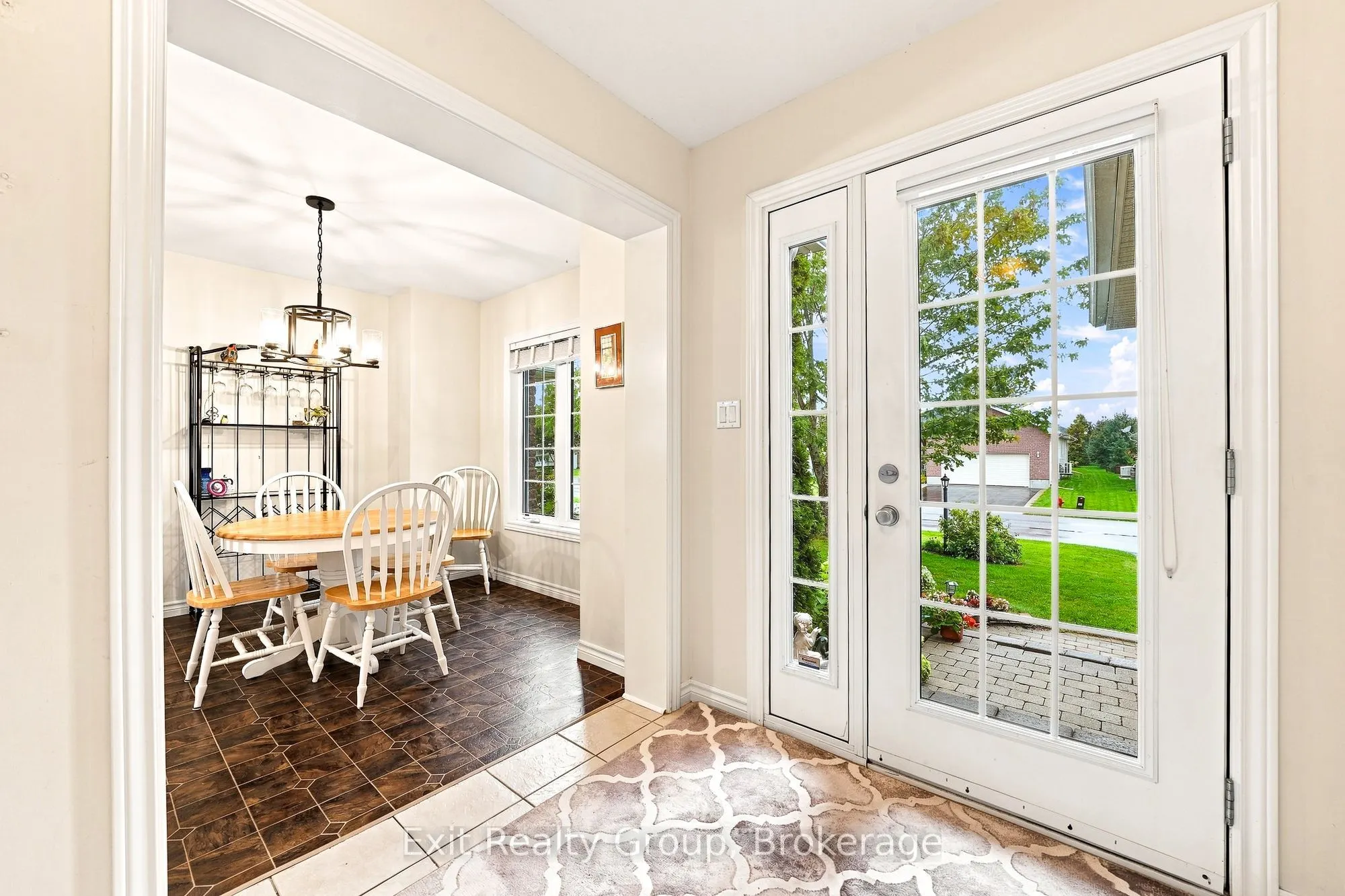 26 Aletha Drive