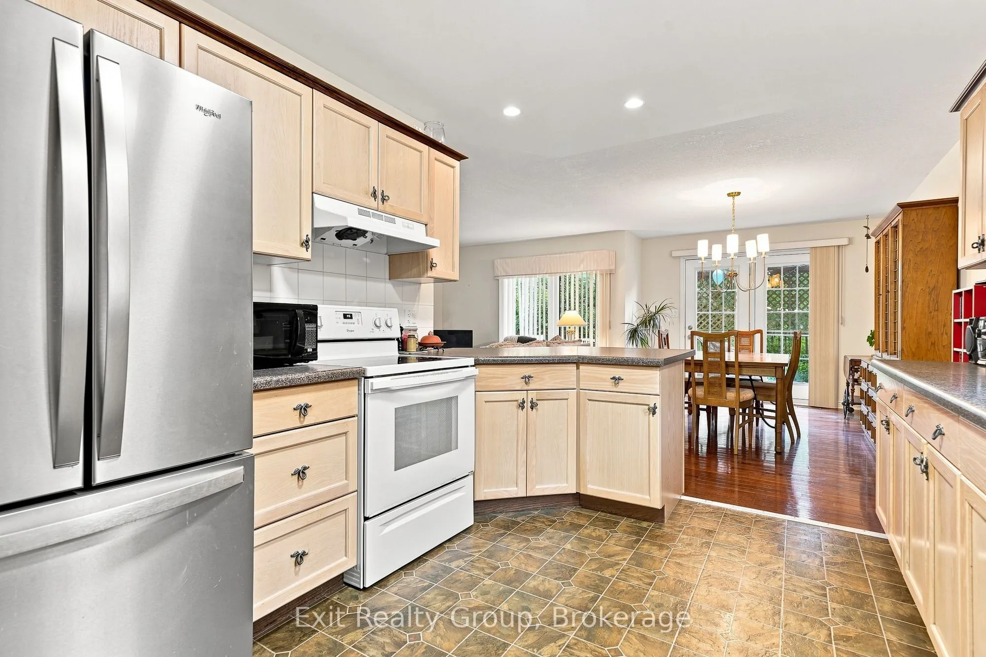 26 Aletha Drive