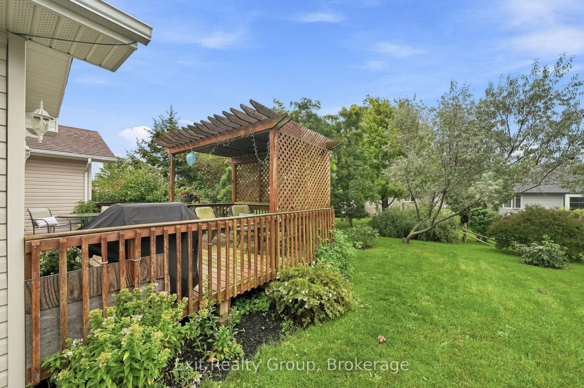 26 Aletha Drive