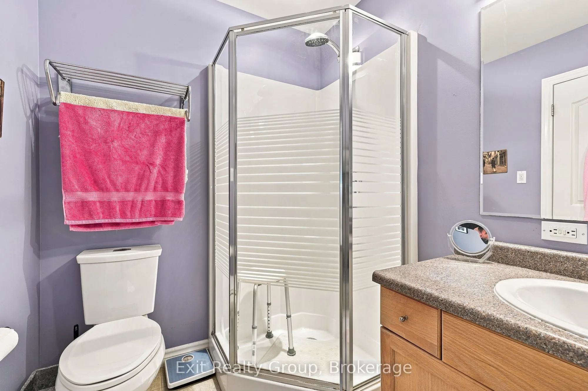 26 Aletha Drive