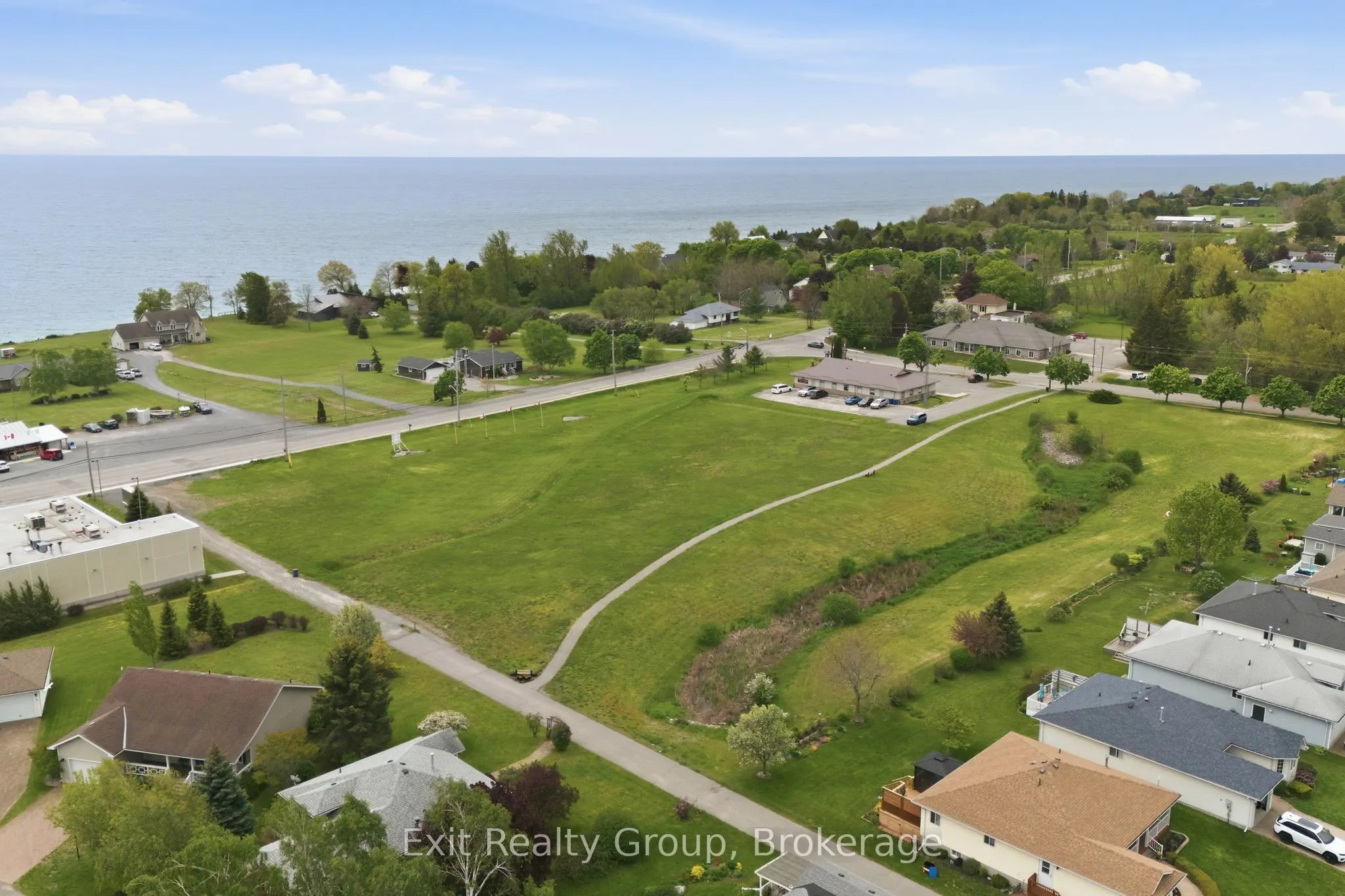 26 Aletha Drive