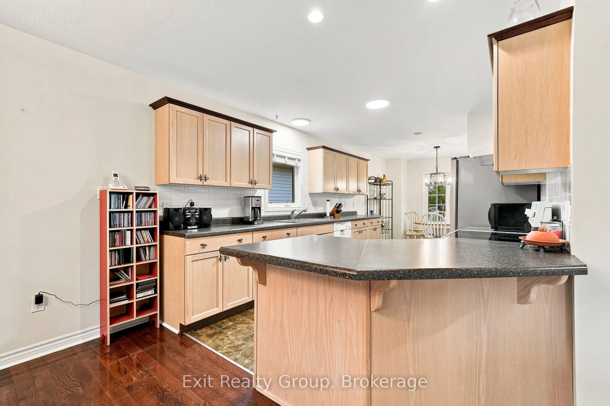26 Aletha Drive
