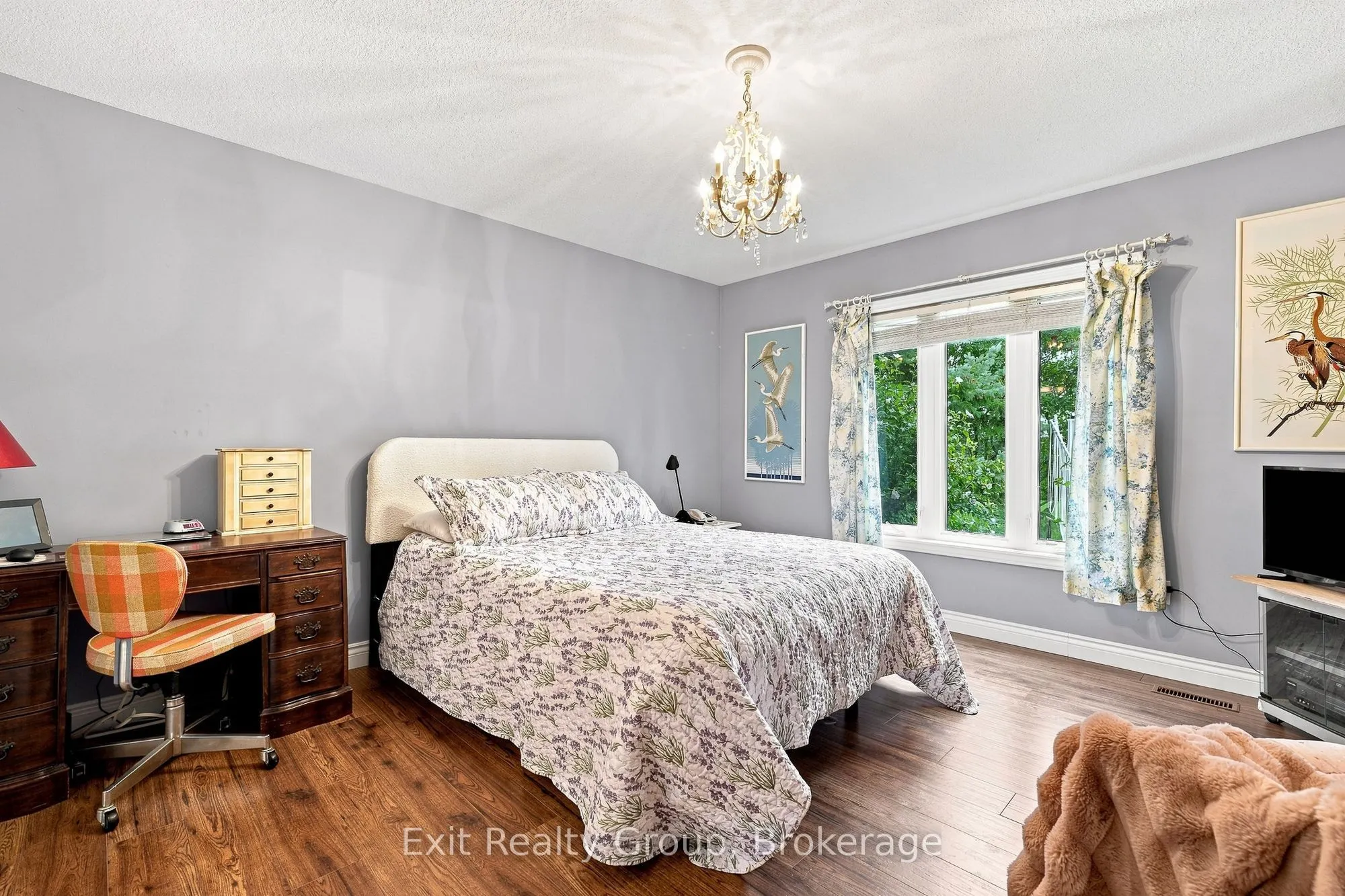 26 Aletha Drive