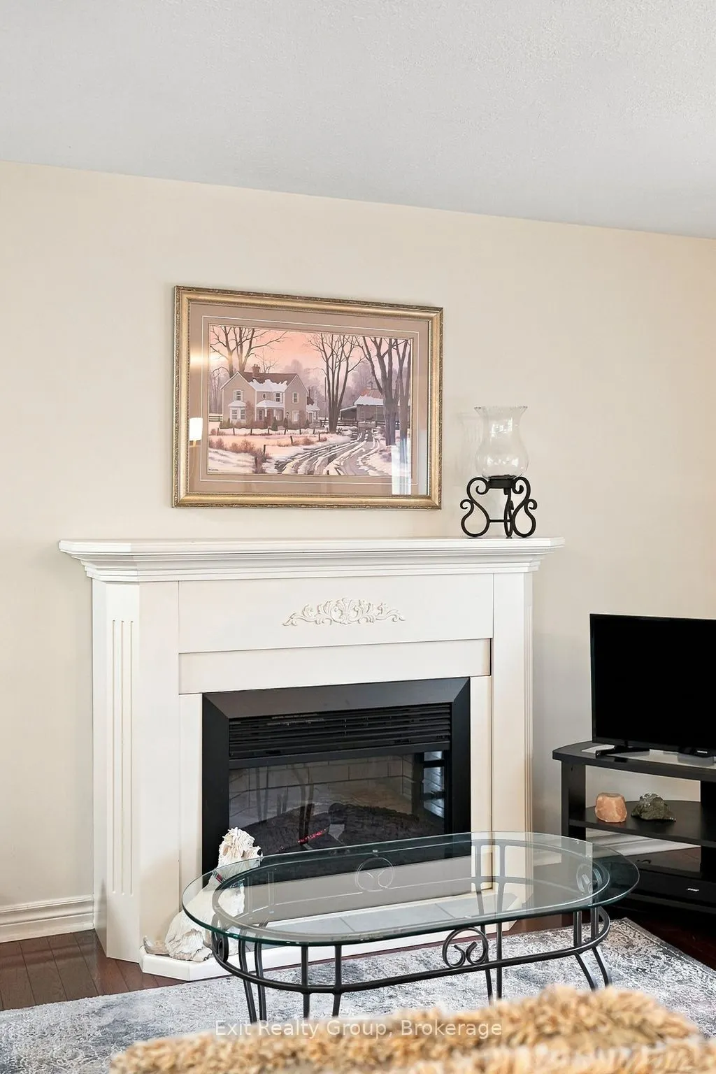 26 Aletha Drive