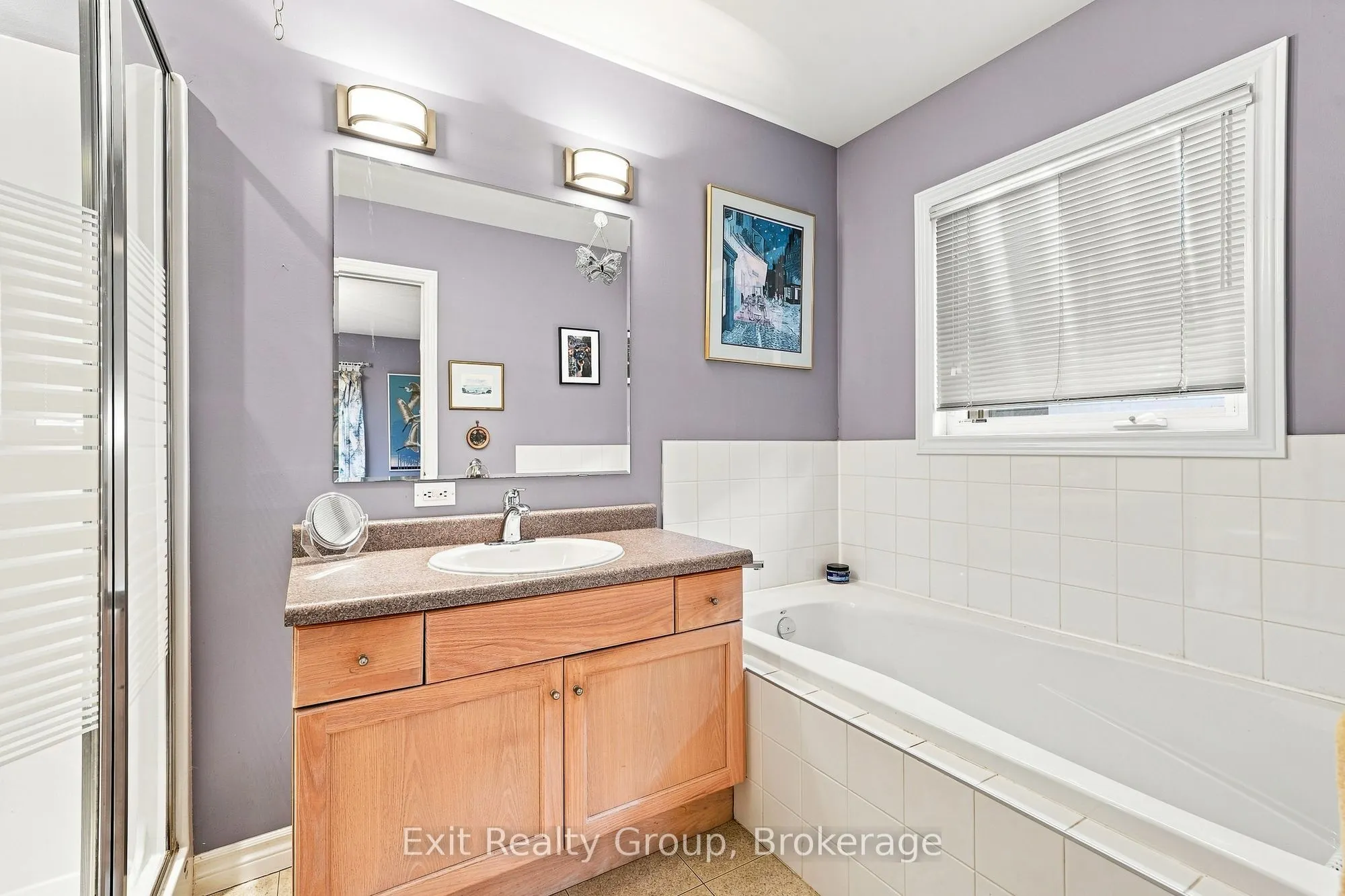 26 Aletha Drive