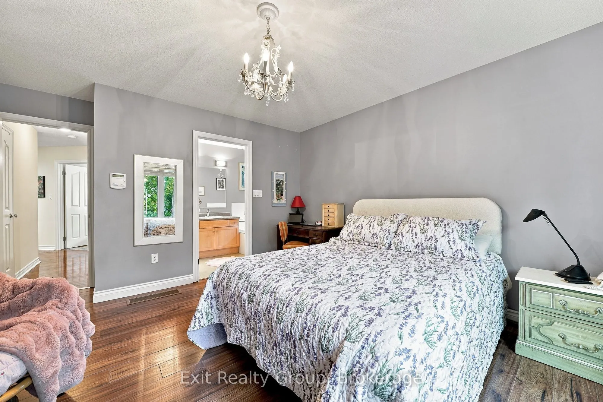 26 Aletha Drive