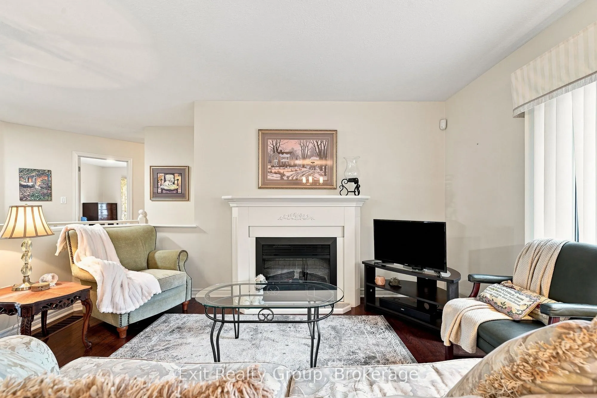 26 Aletha Drive
