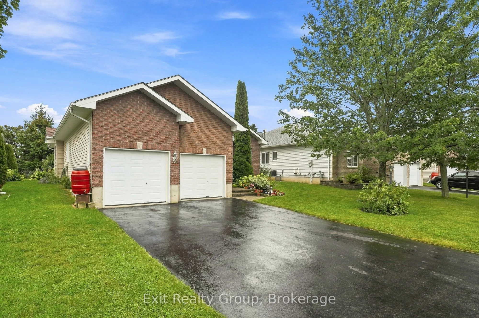 26 Aletha Drive