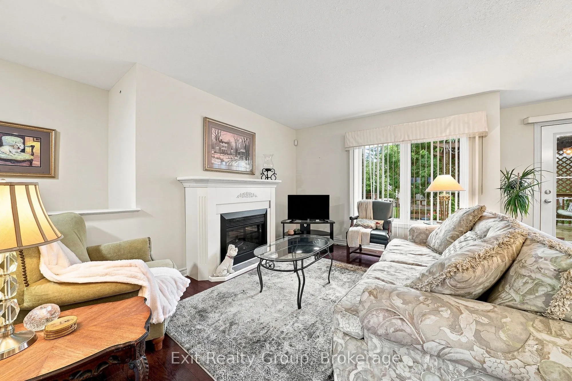 26 Aletha Drive