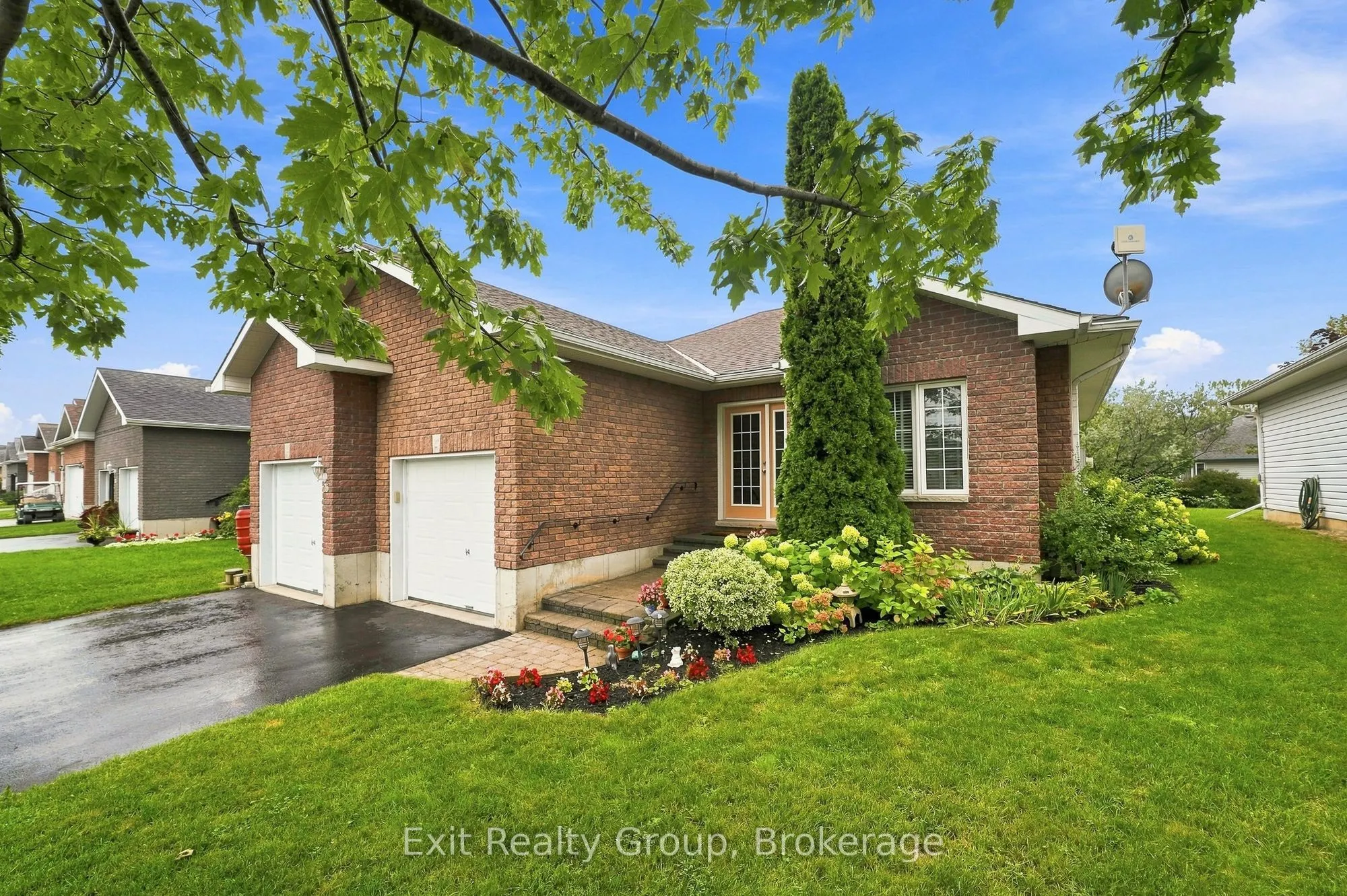 26 Aletha Drive