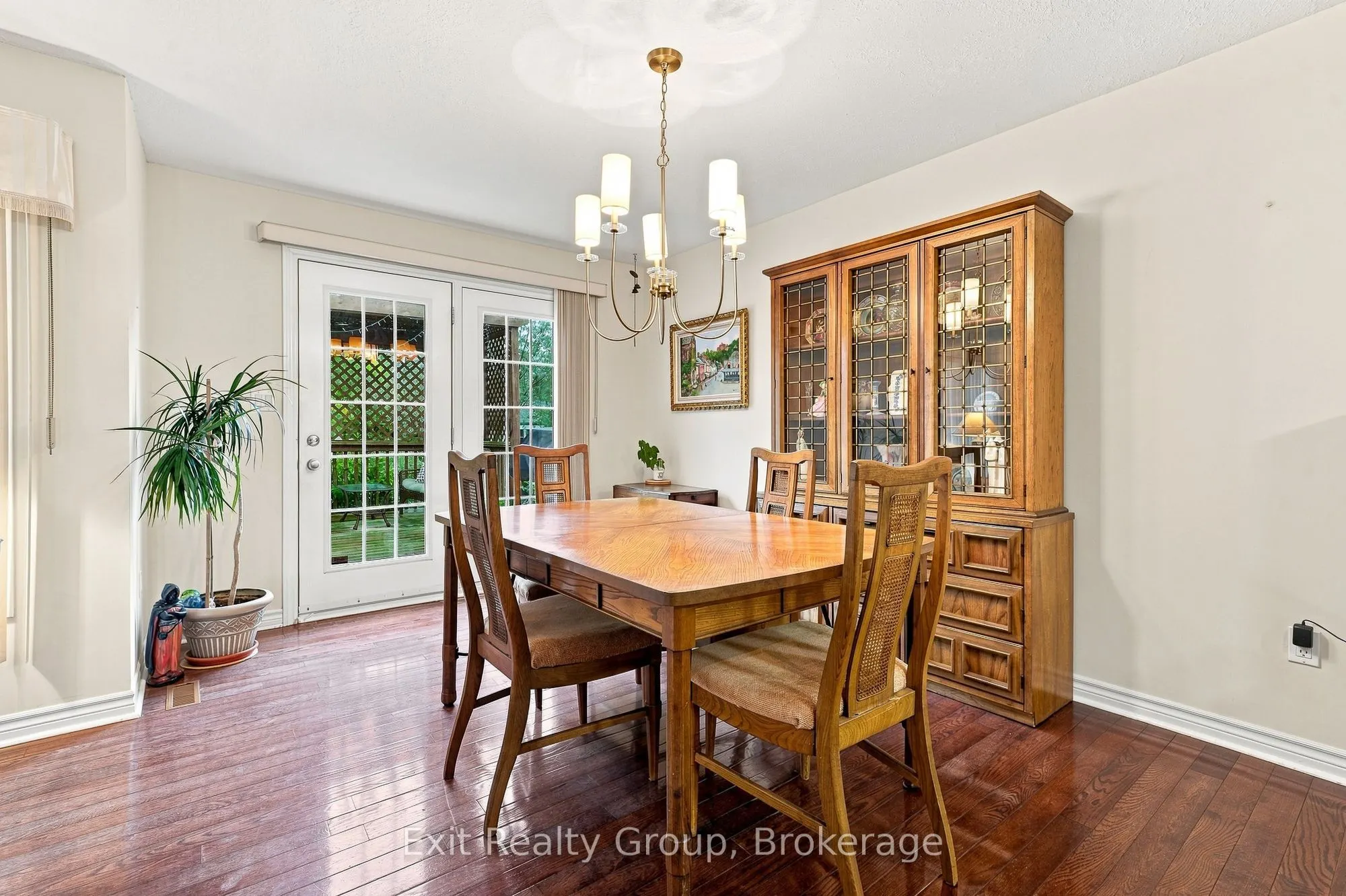 26 Aletha Drive
