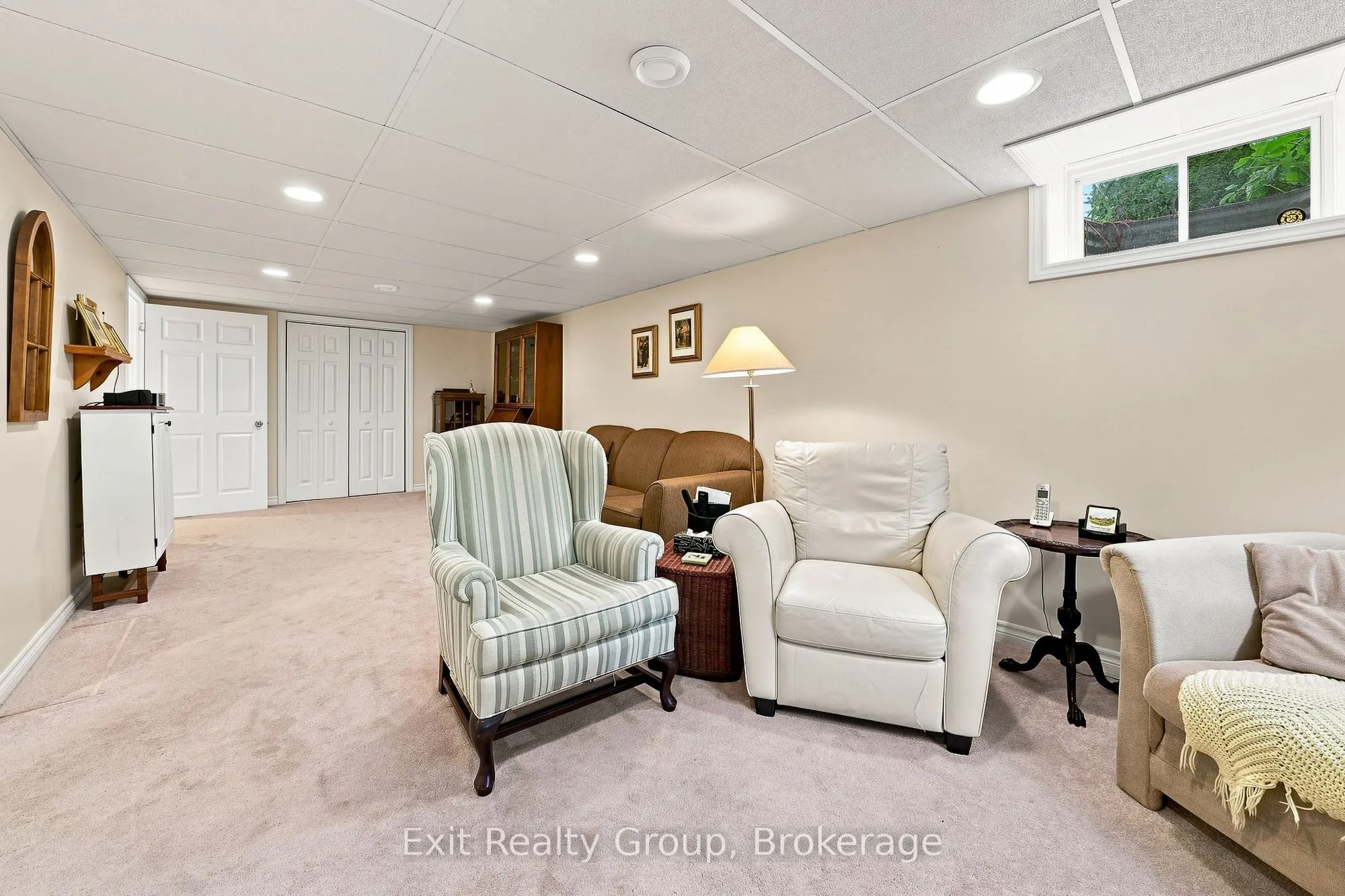 26 Aletha Drive