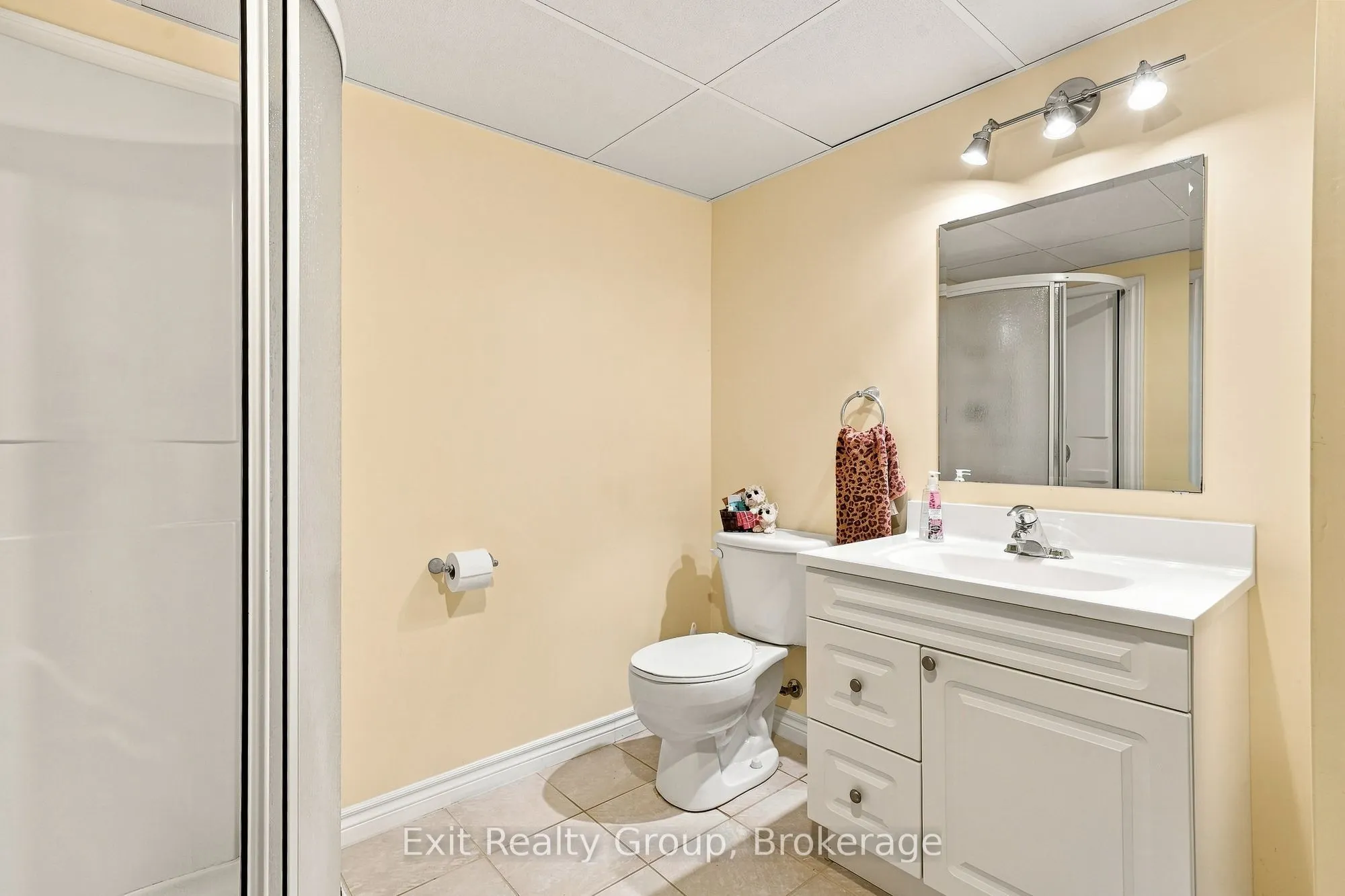 26 Aletha Drive