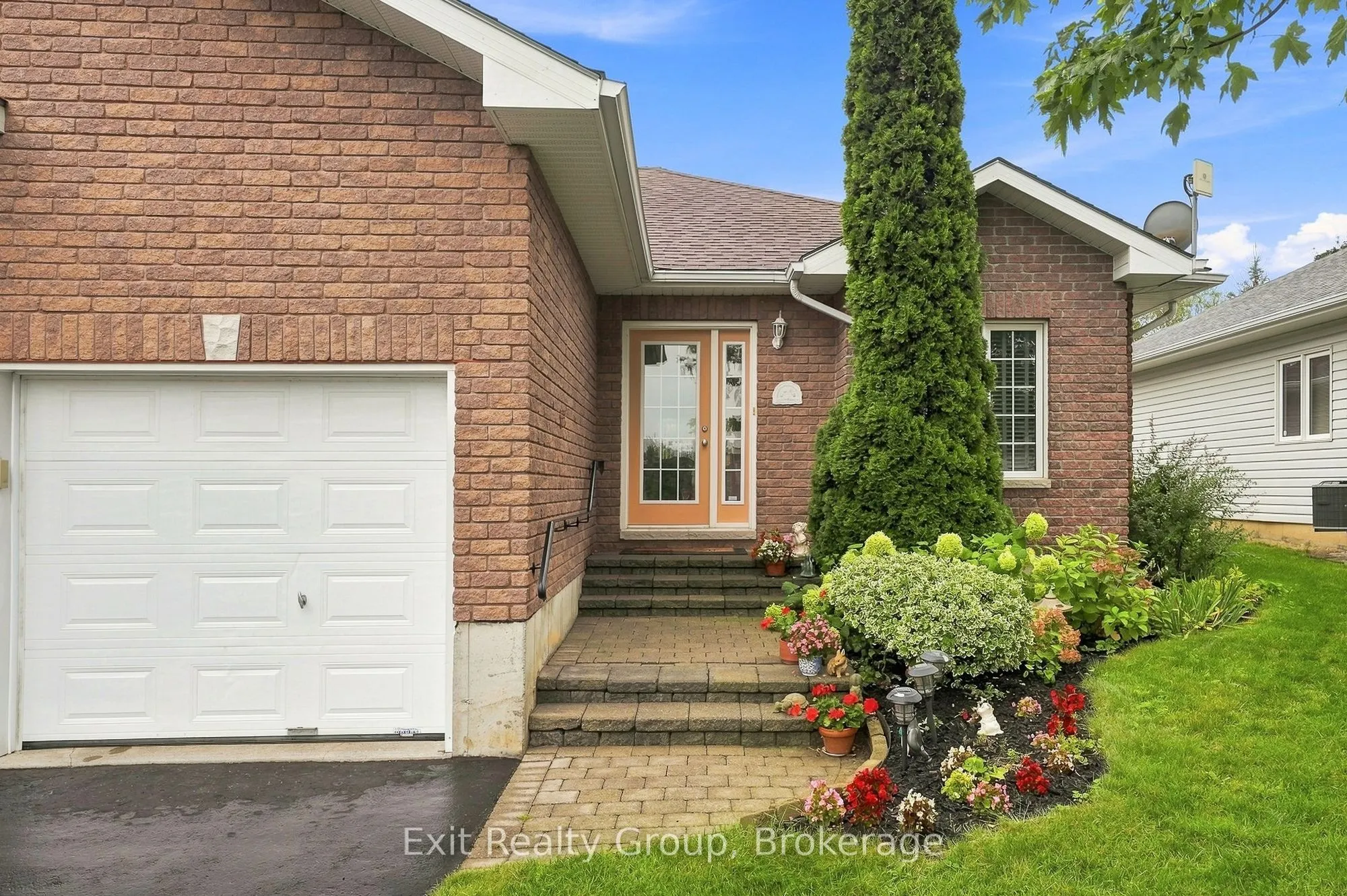 26 Aletha Drive