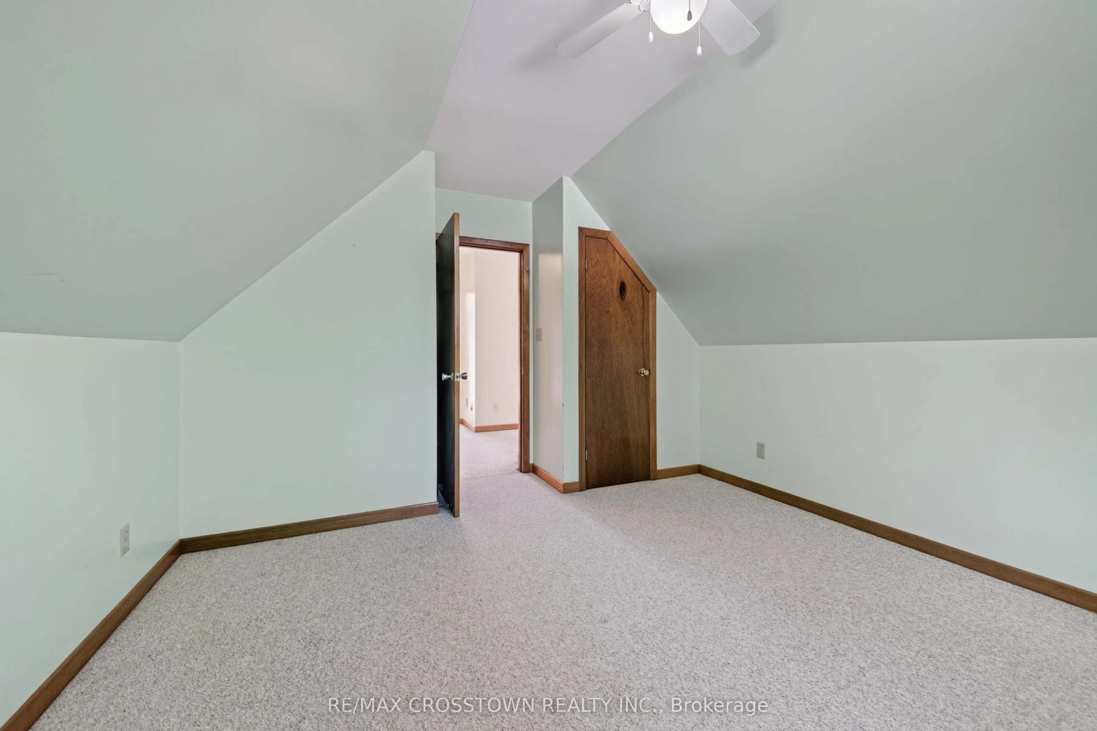 1006 Bea Dale Lane