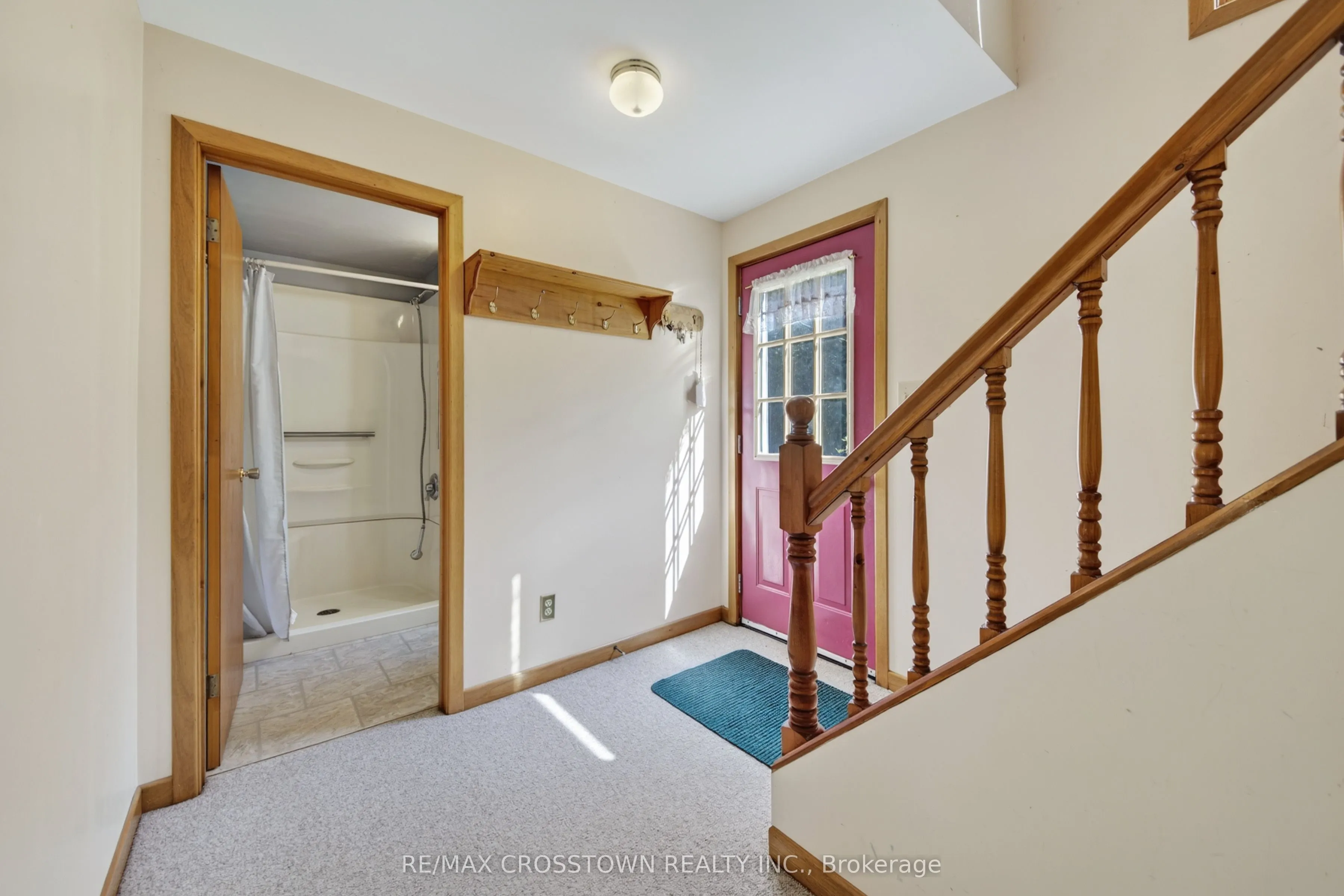 1006 Bea Dale Lane