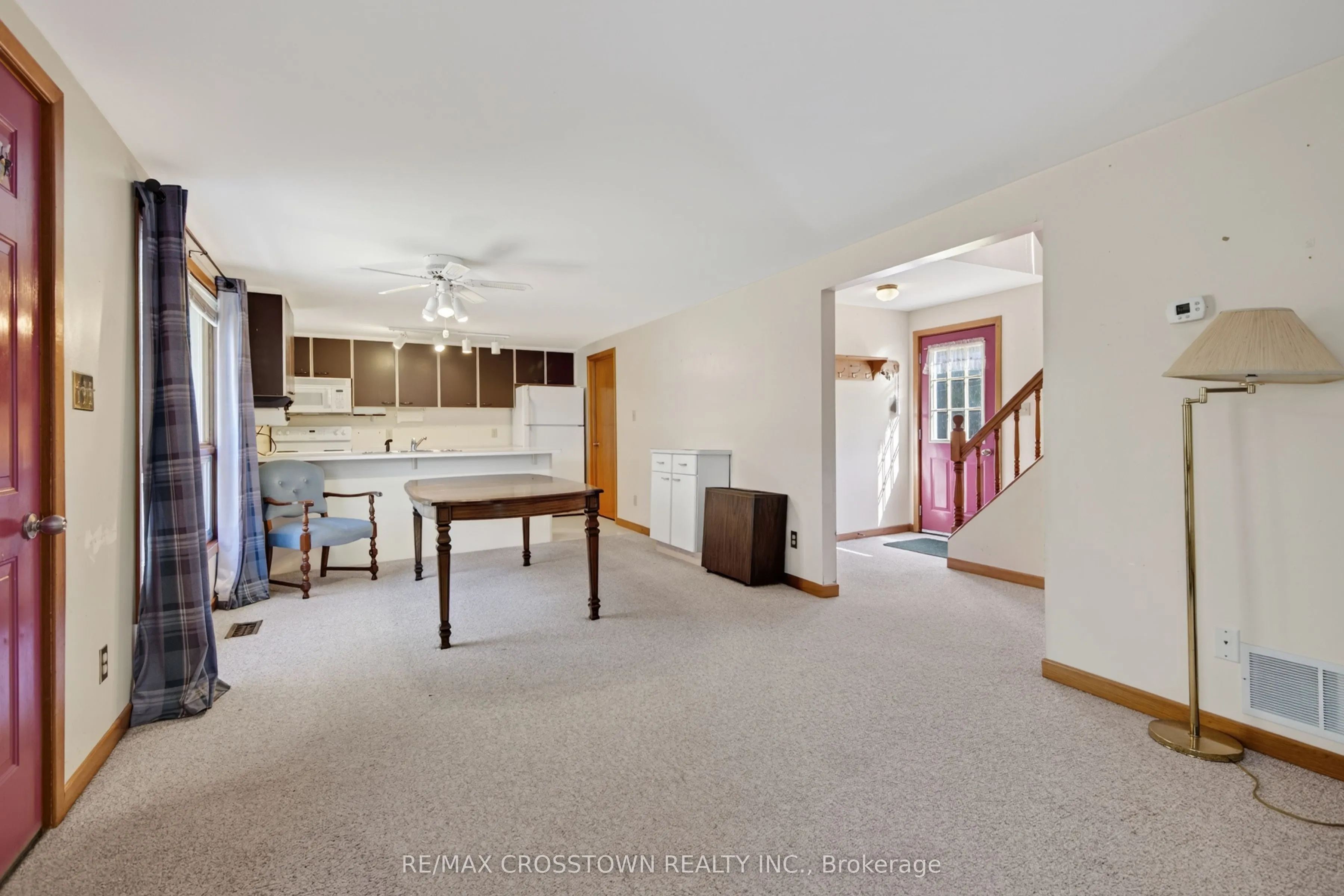 1006 Bea Dale Lane