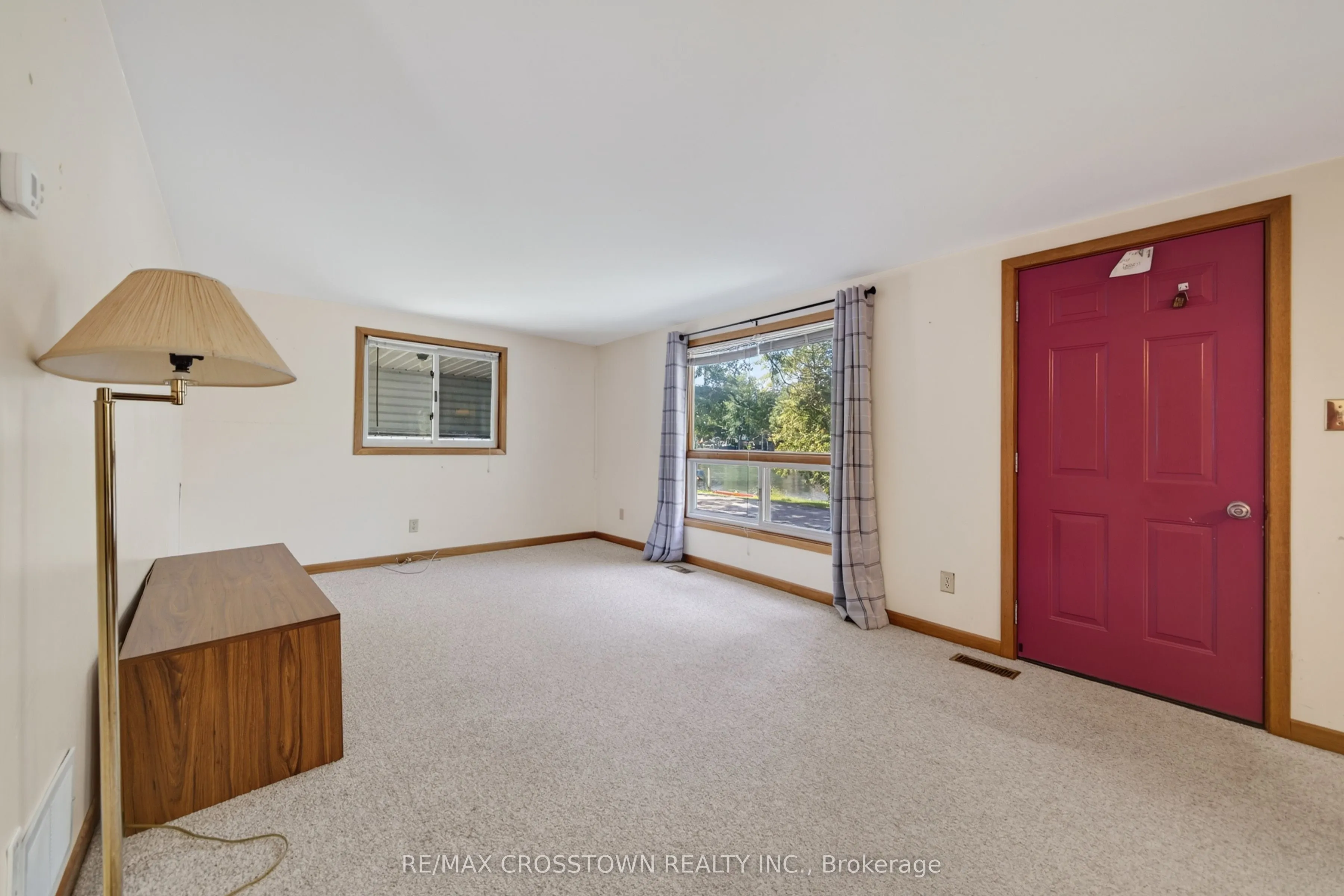 1006 Bea Dale Lane