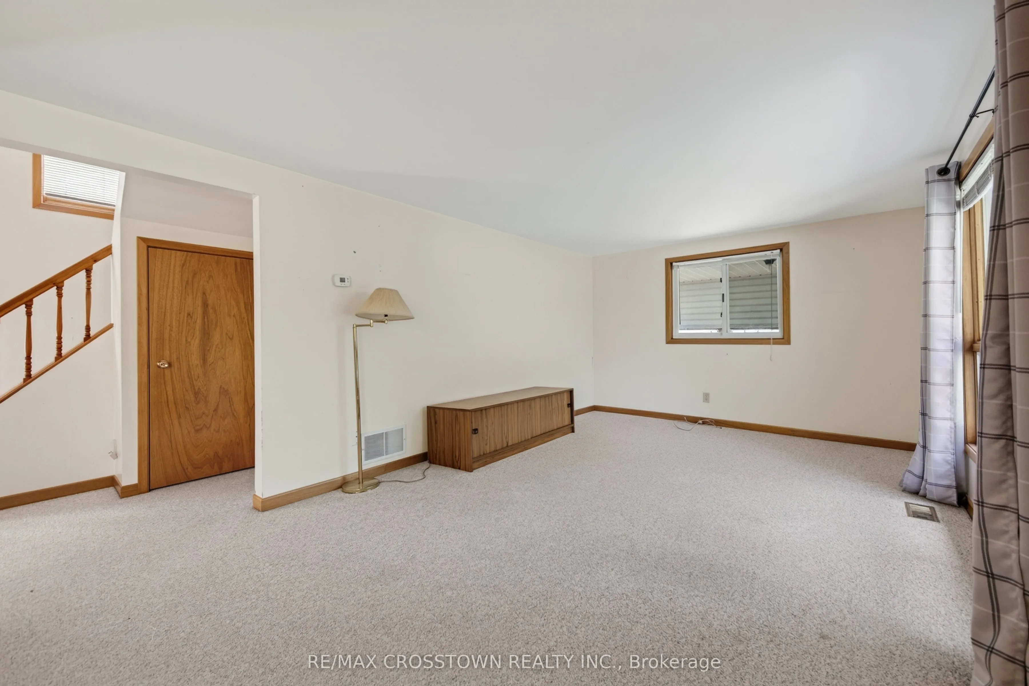 1006 Bea Dale Lane