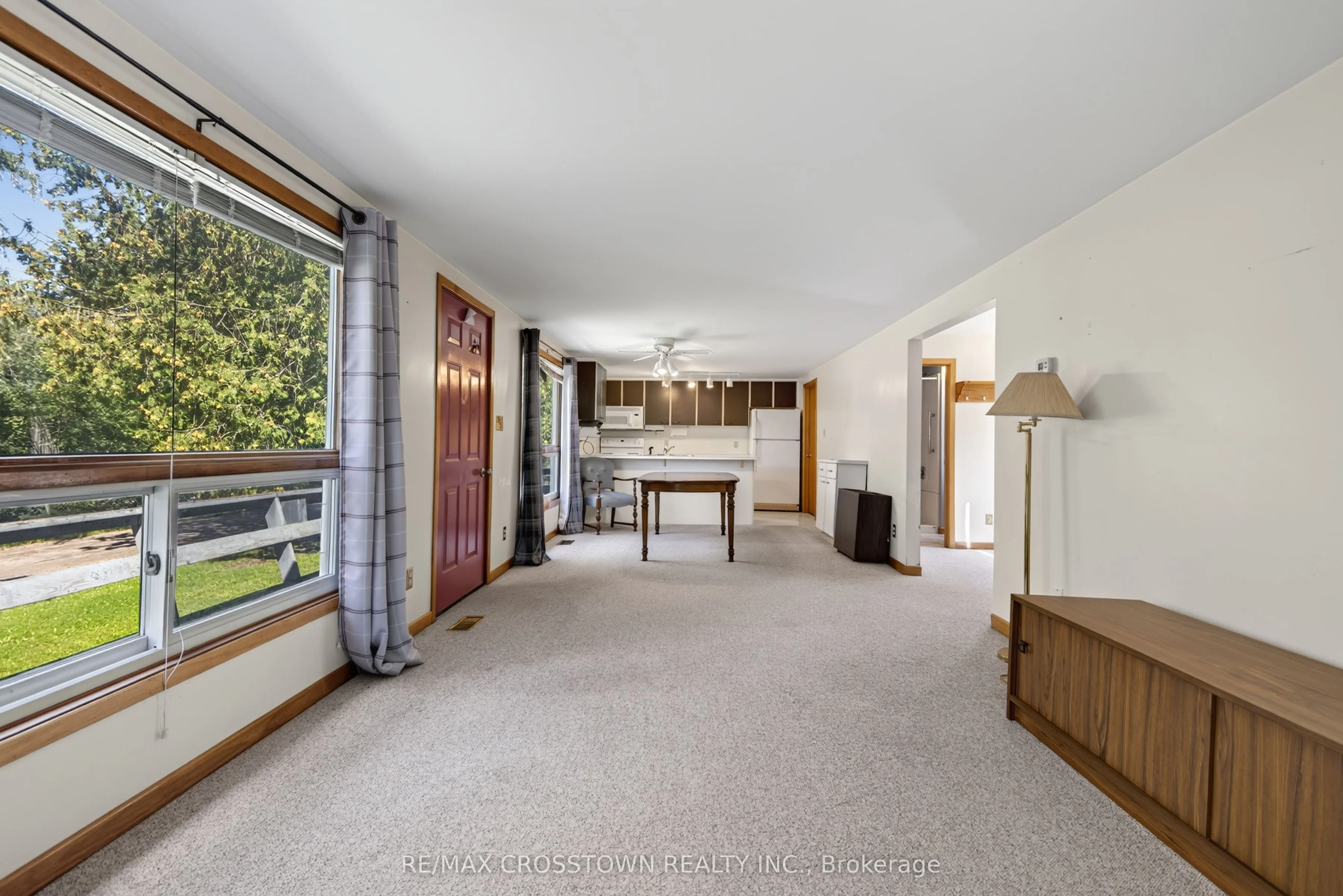 1006 Bea Dale Lane