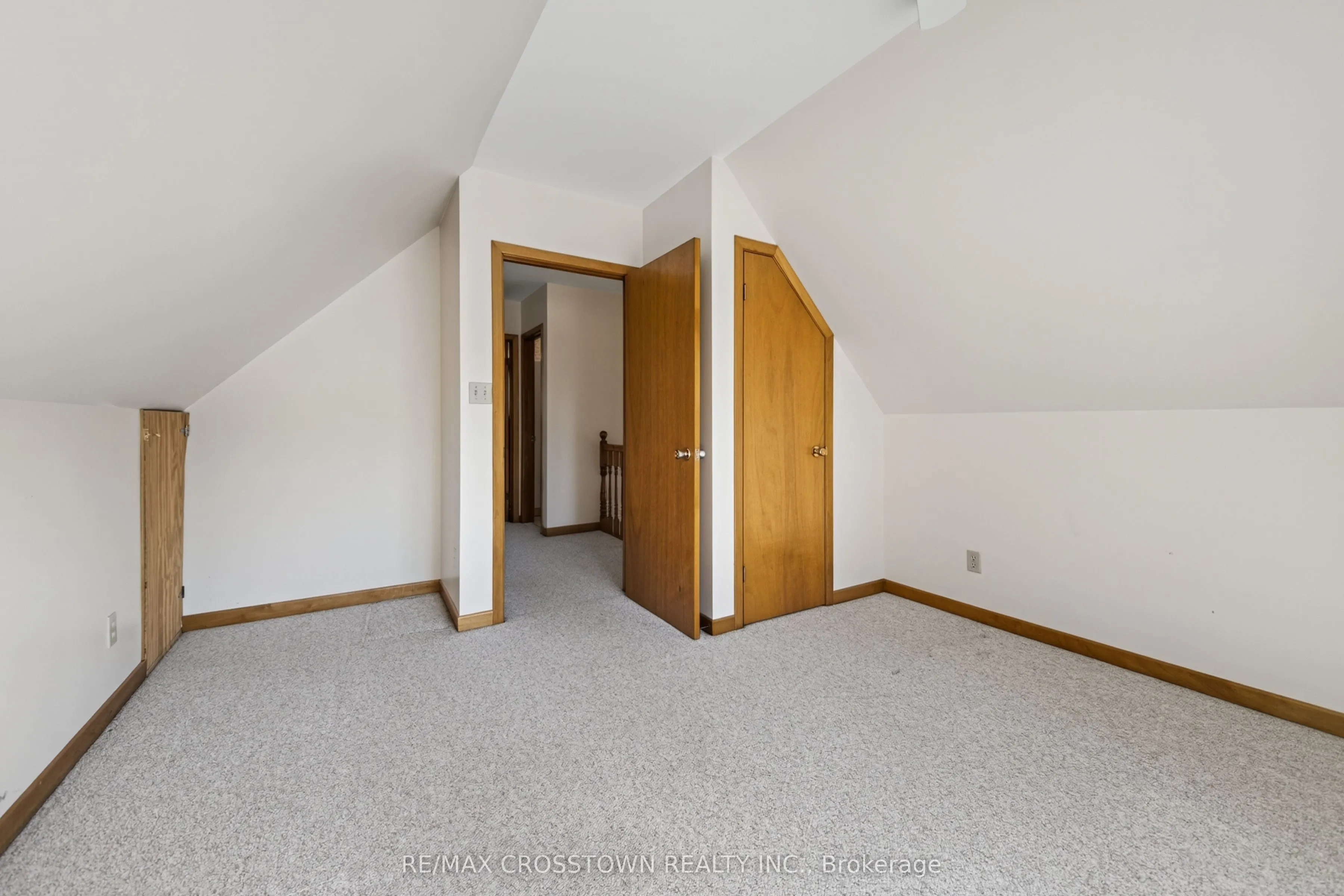 1006 Bea Dale Lane