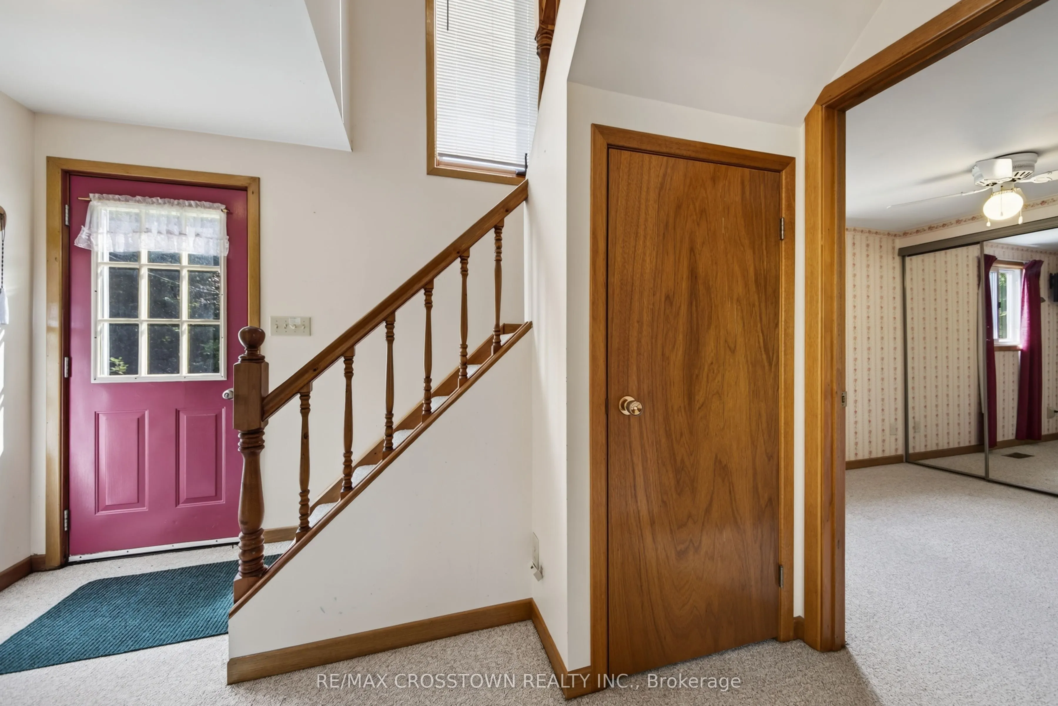 1006 Bea Dale Lane