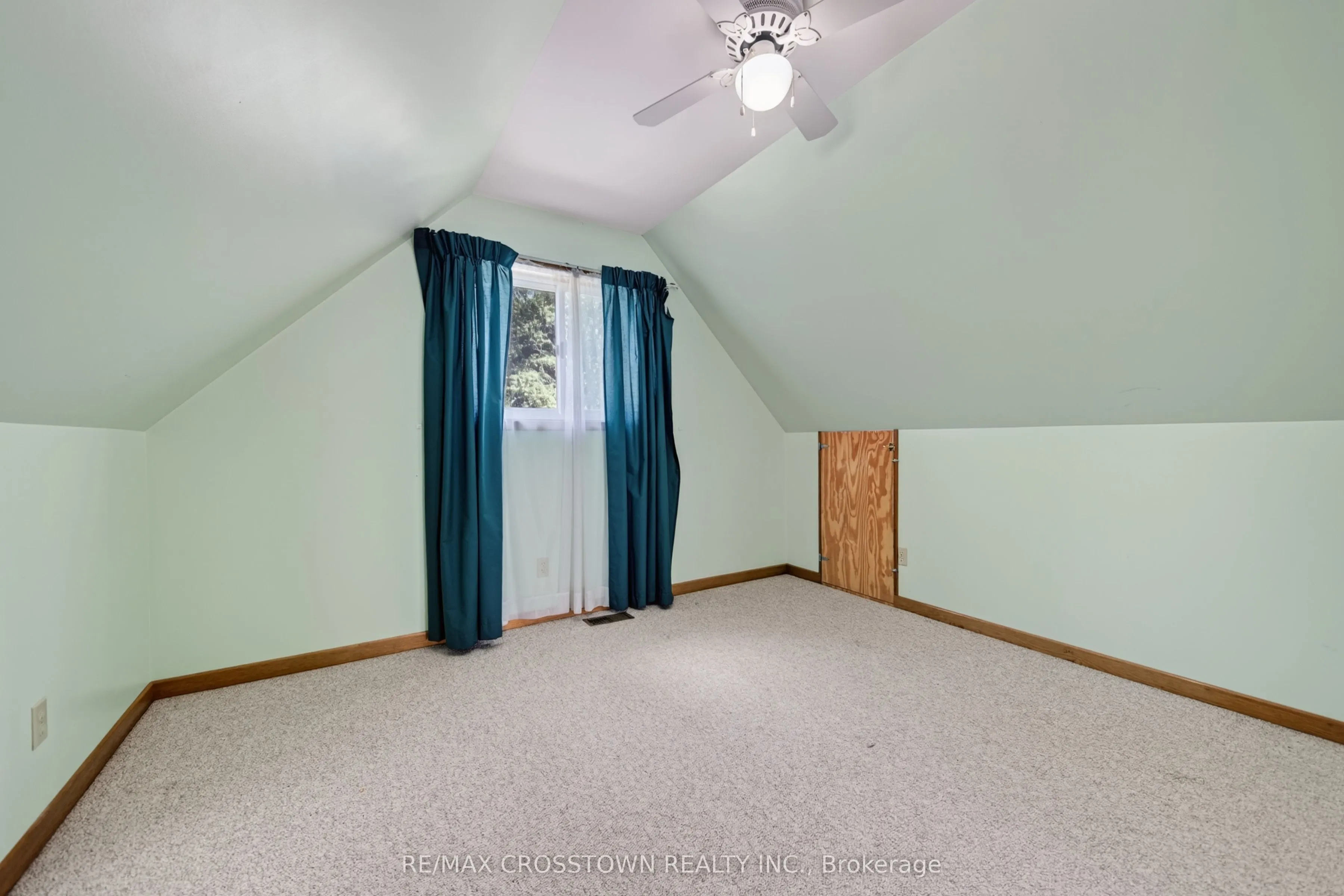 1006 Bea Dale Lane
