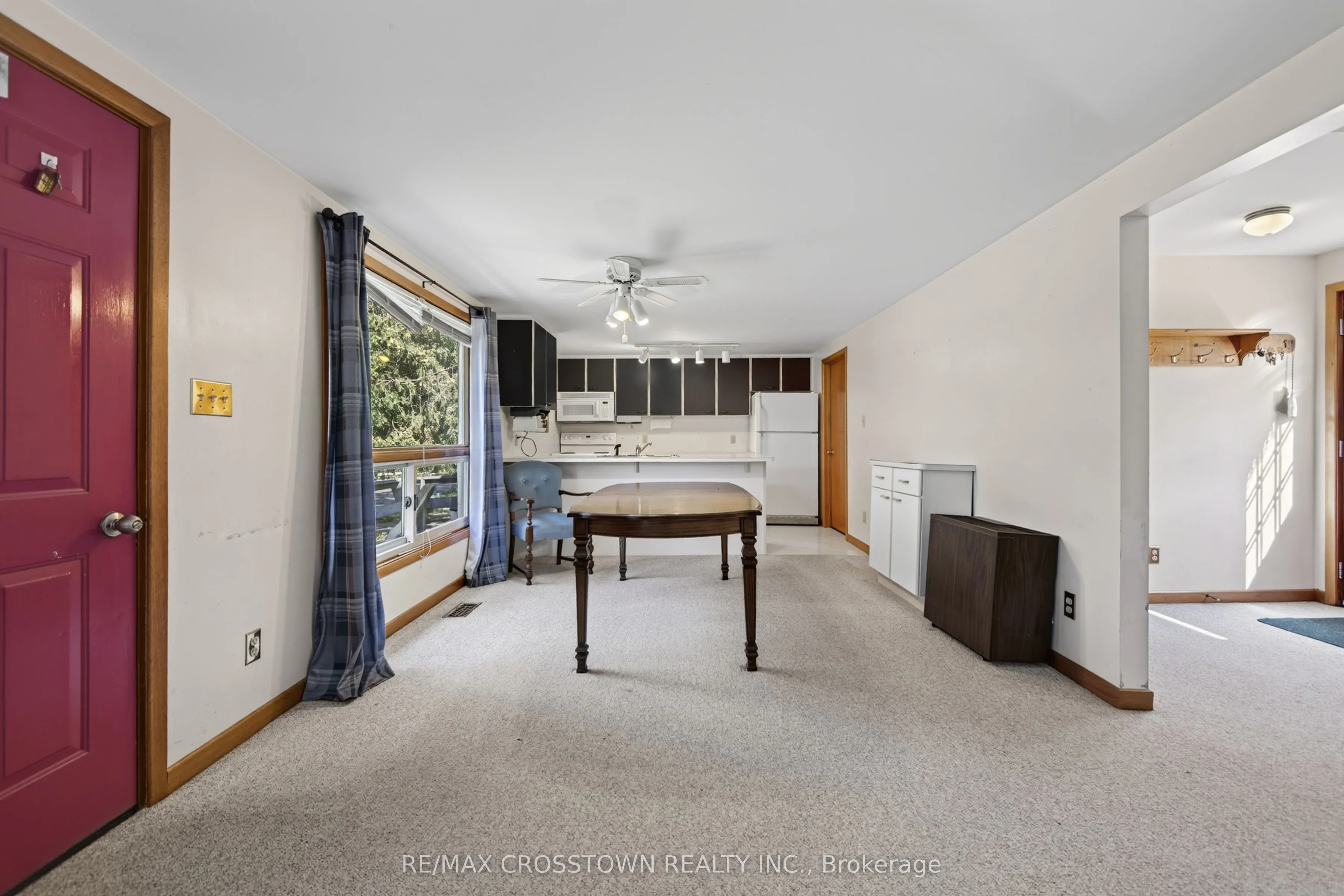 1006 Bea Dale Lane