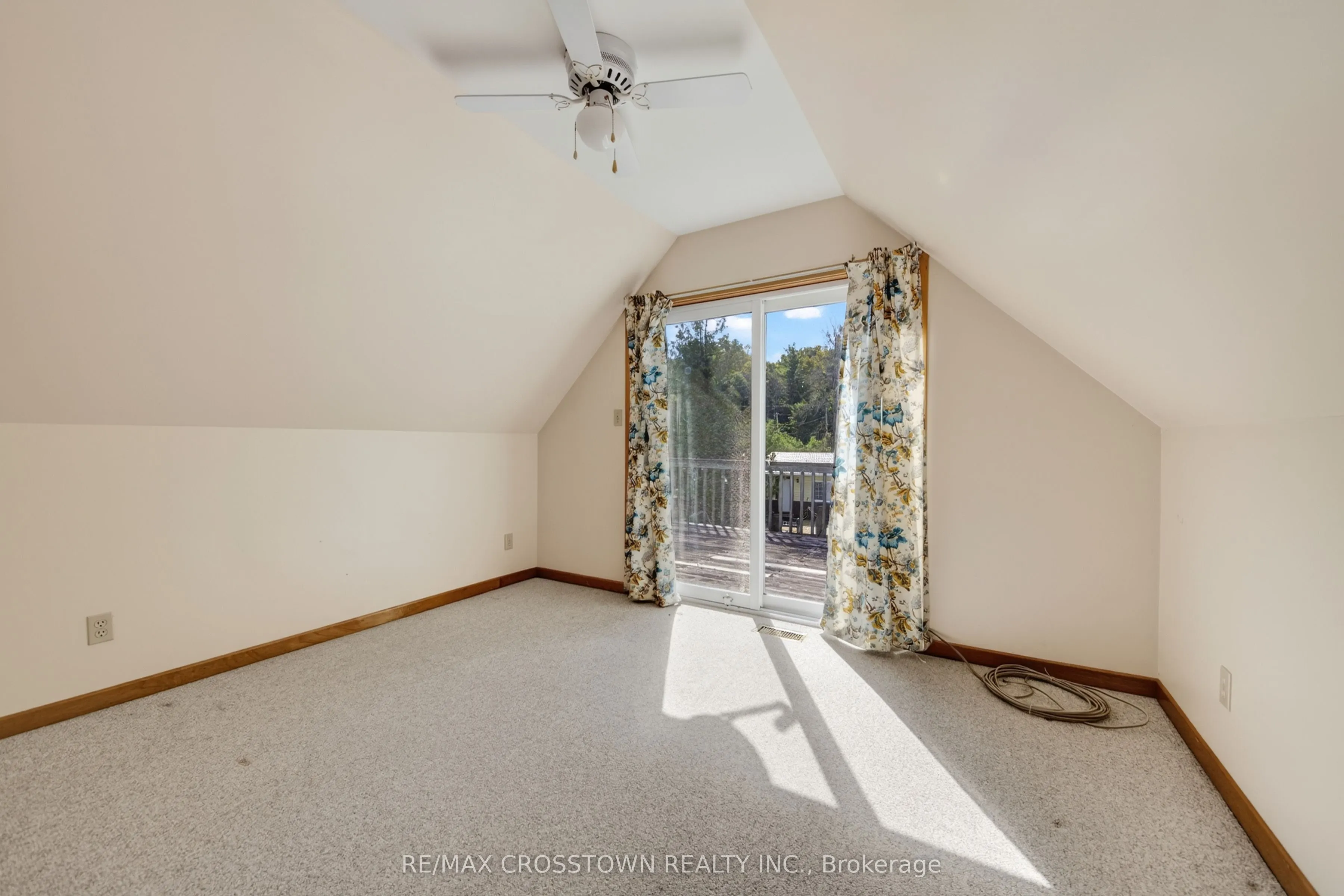 1006 Bea Dale Lane