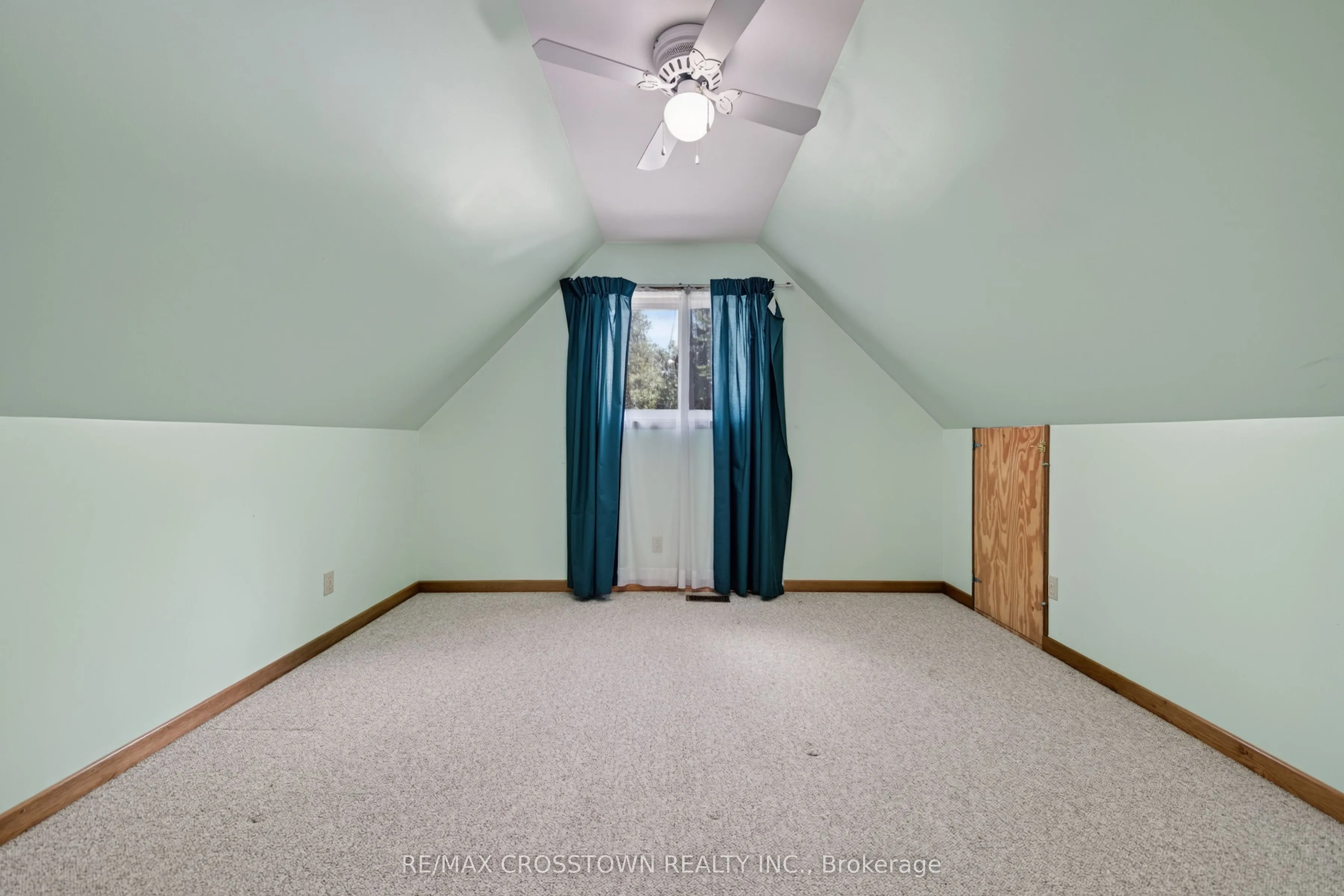 1006 Bea Dale Lane