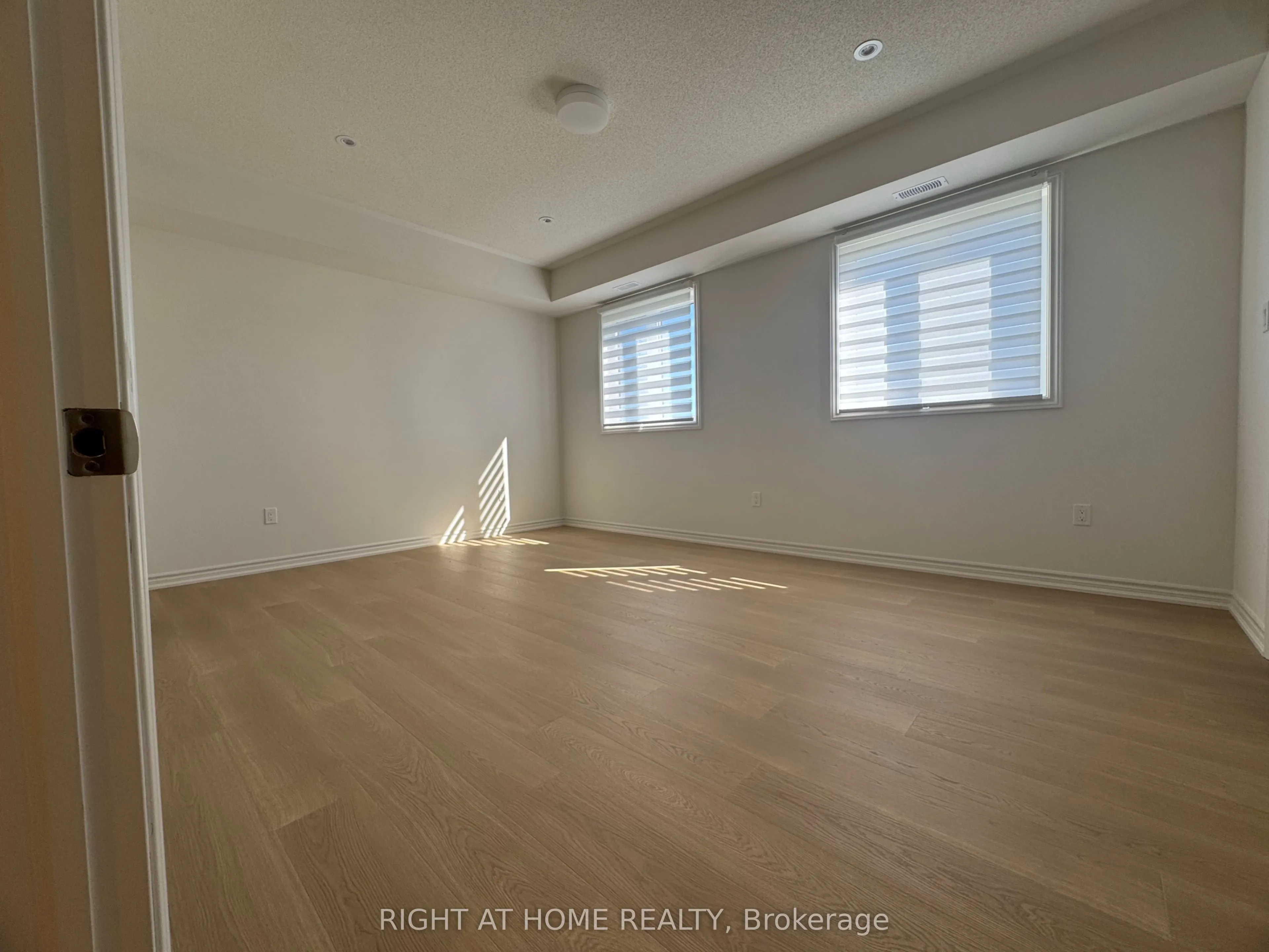 60 Debois Street ## B