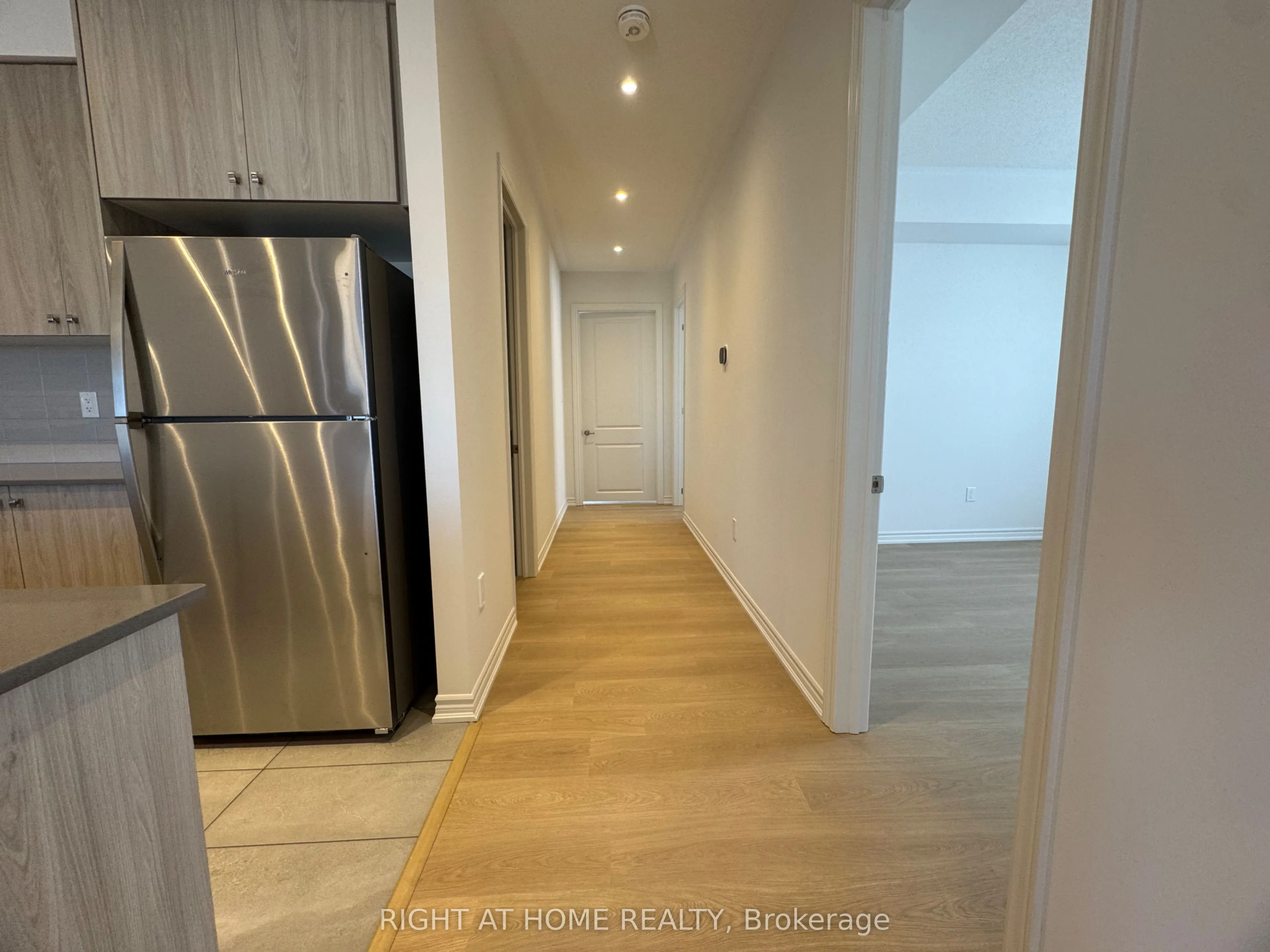 60 Debois Street ## B