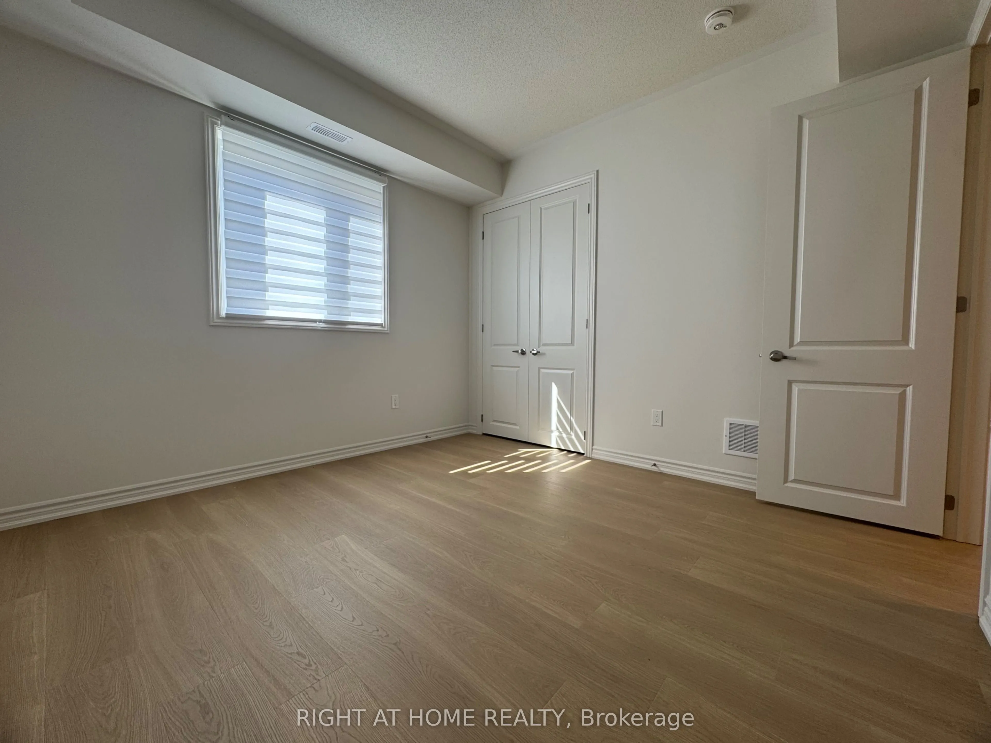 60 Debois Street ## B