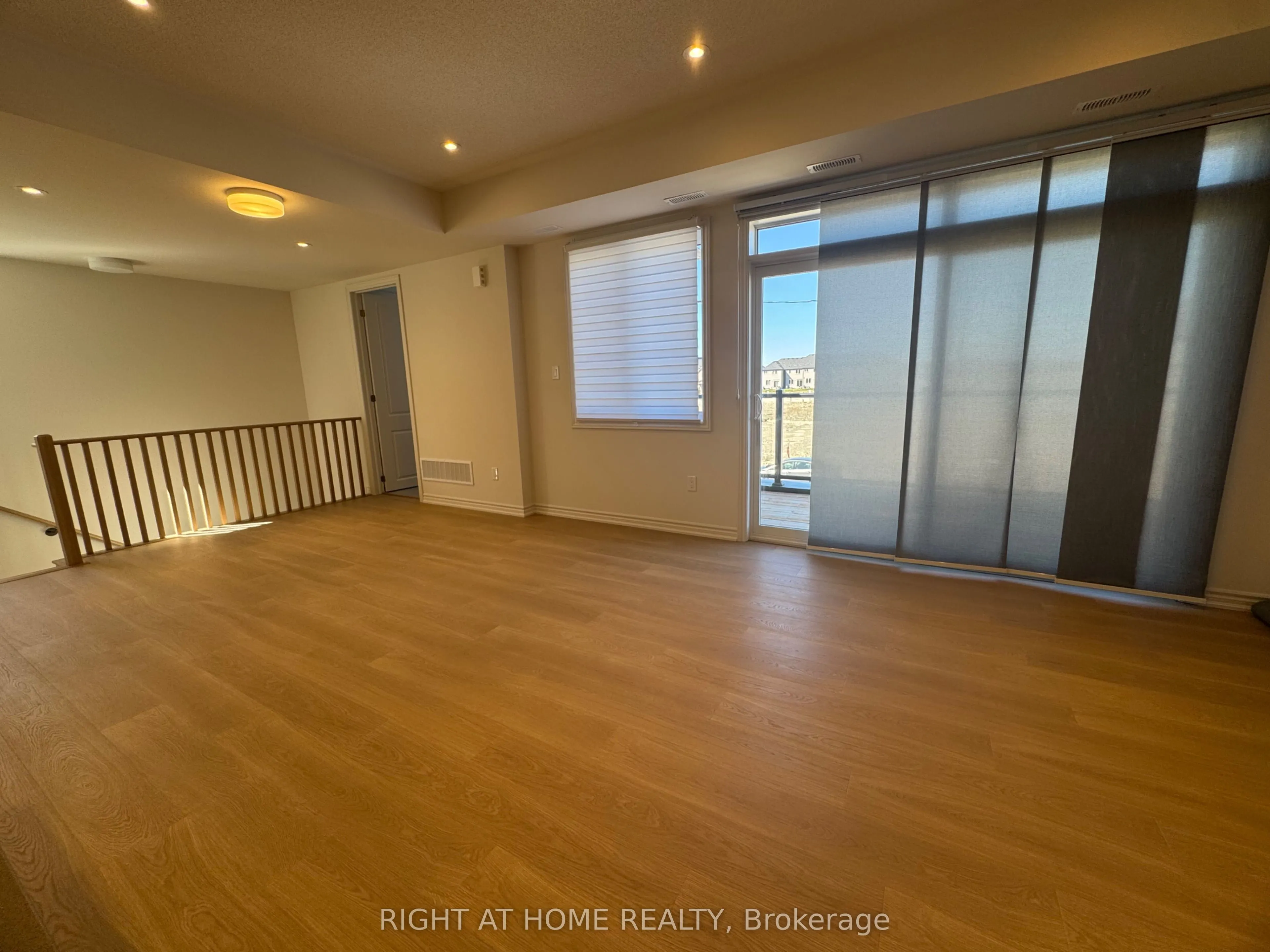 60 Debois Street ## B