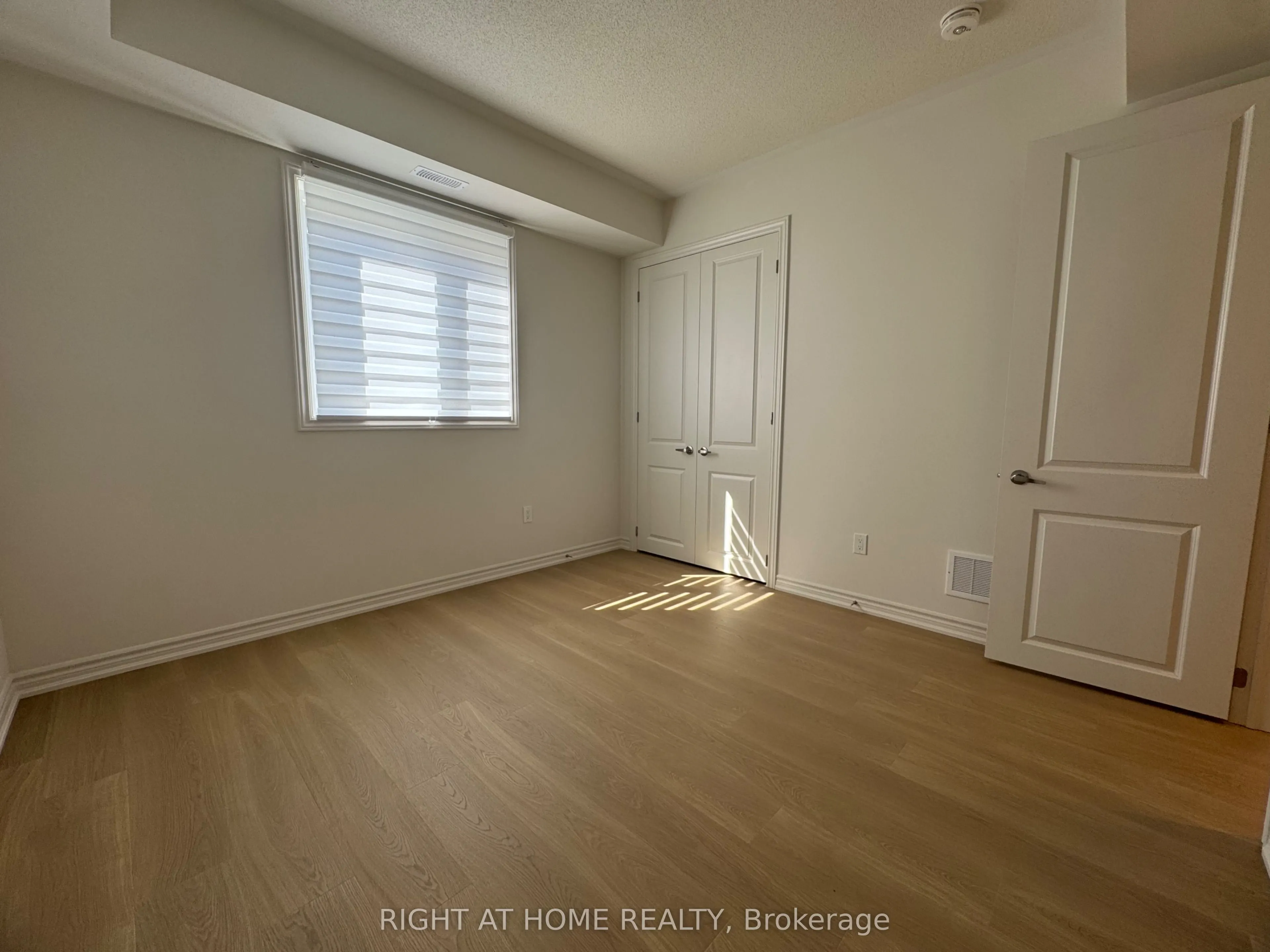 60 Debois Street ## B