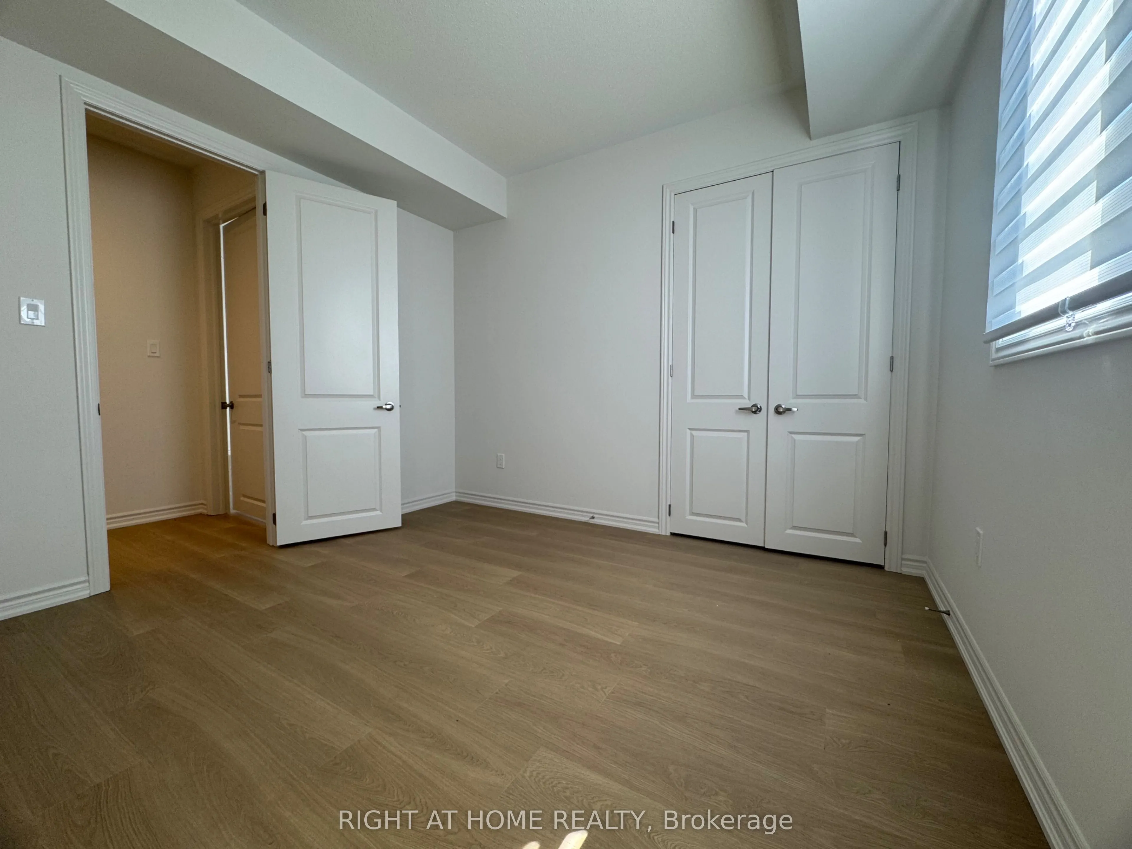 60 Debois Street ## B