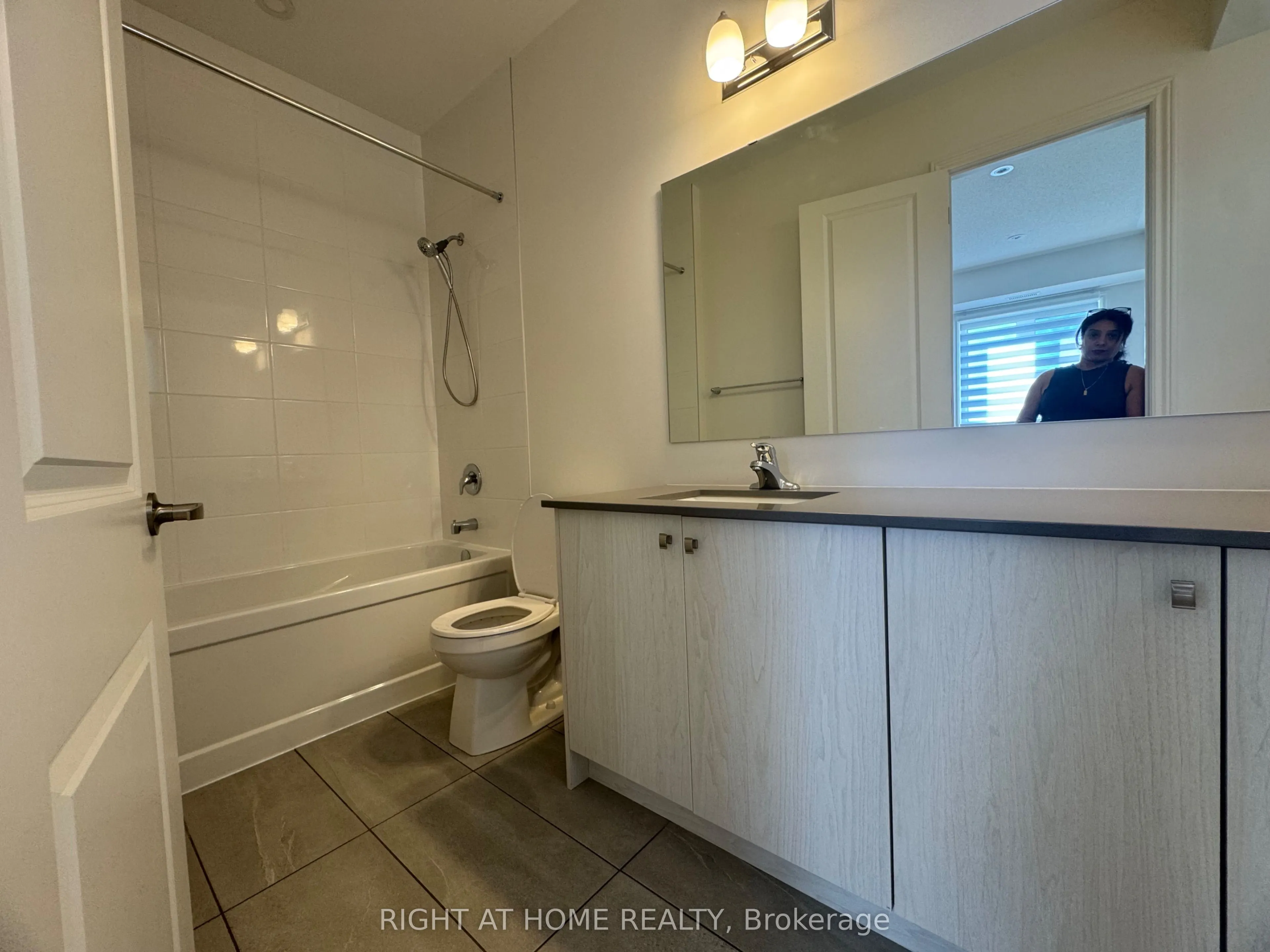 60 Debois Street ## B