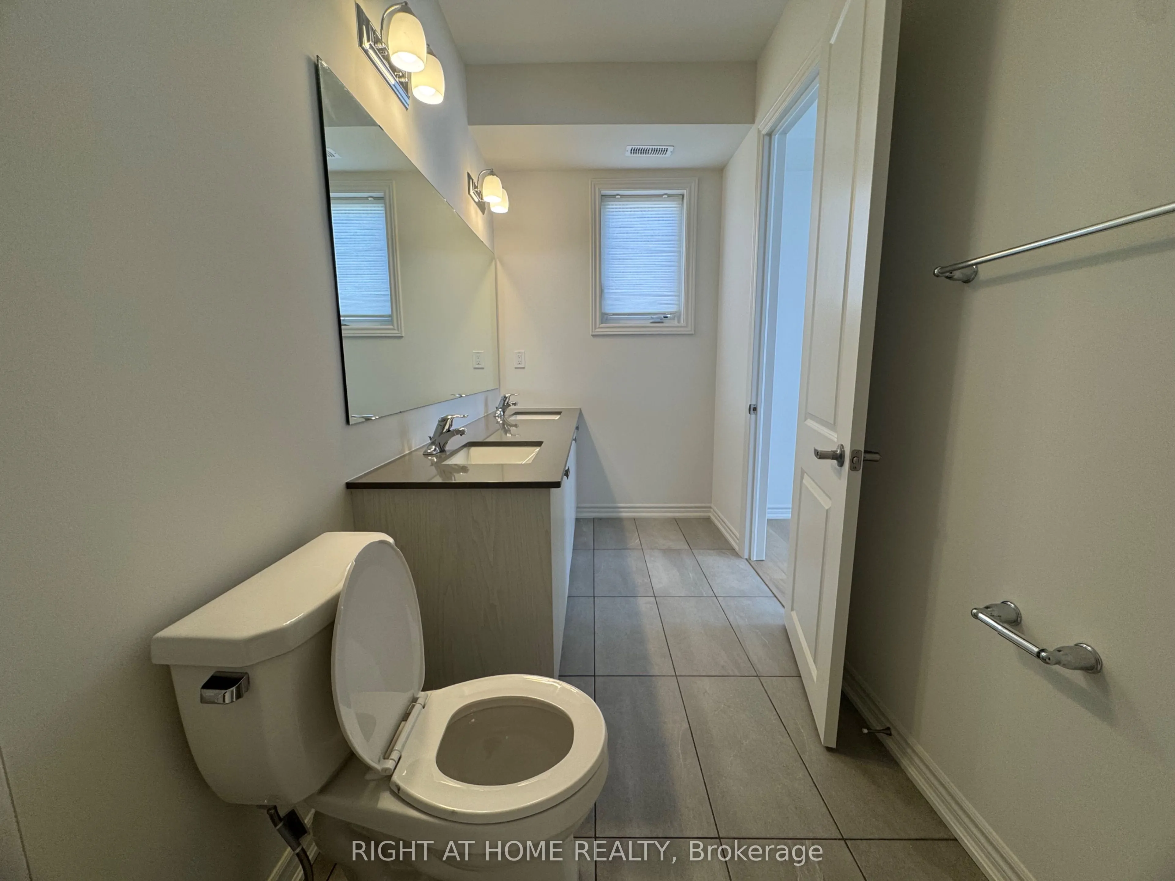 60 Debois Street ## B