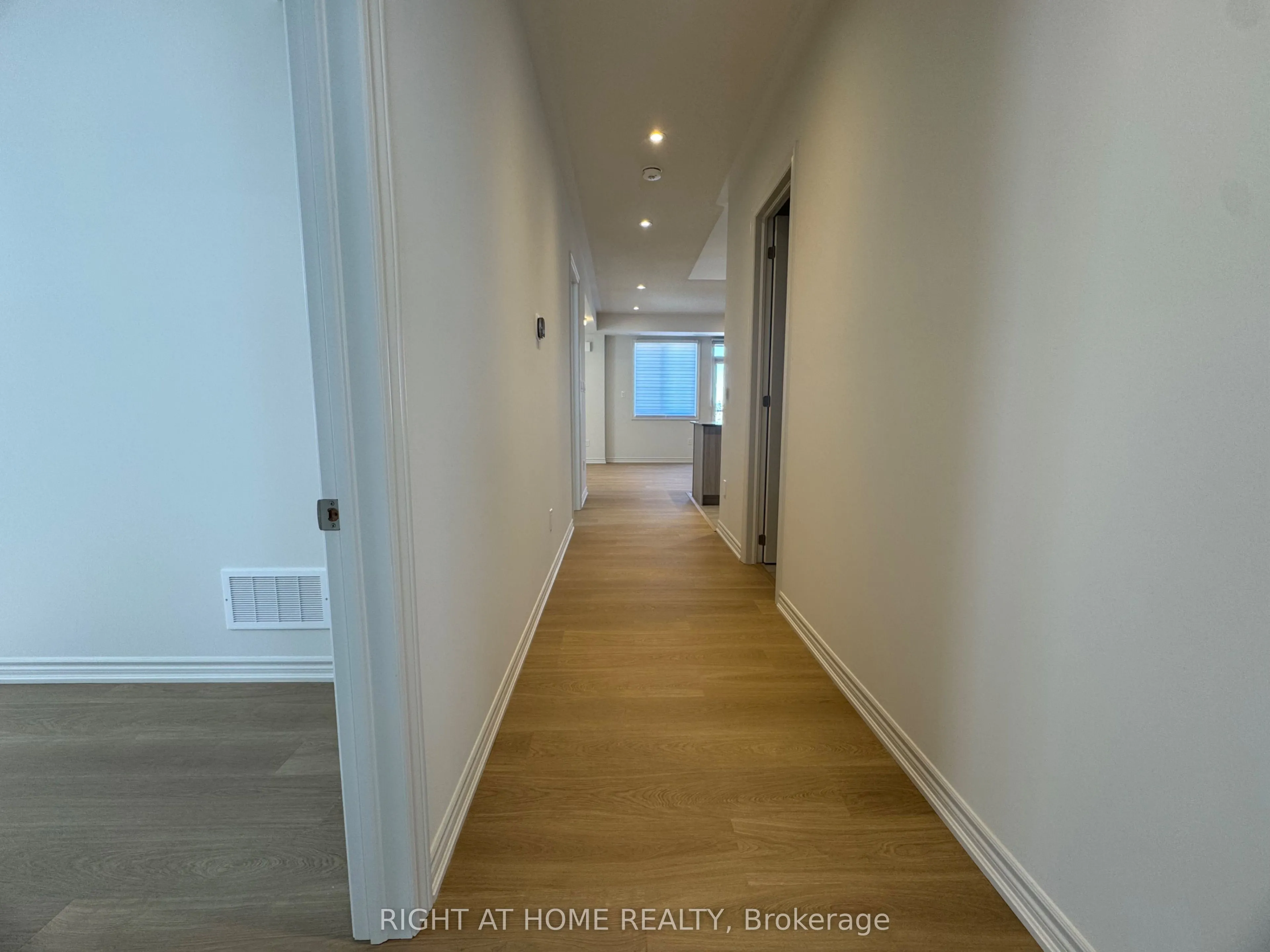 60 Debois Street ## B