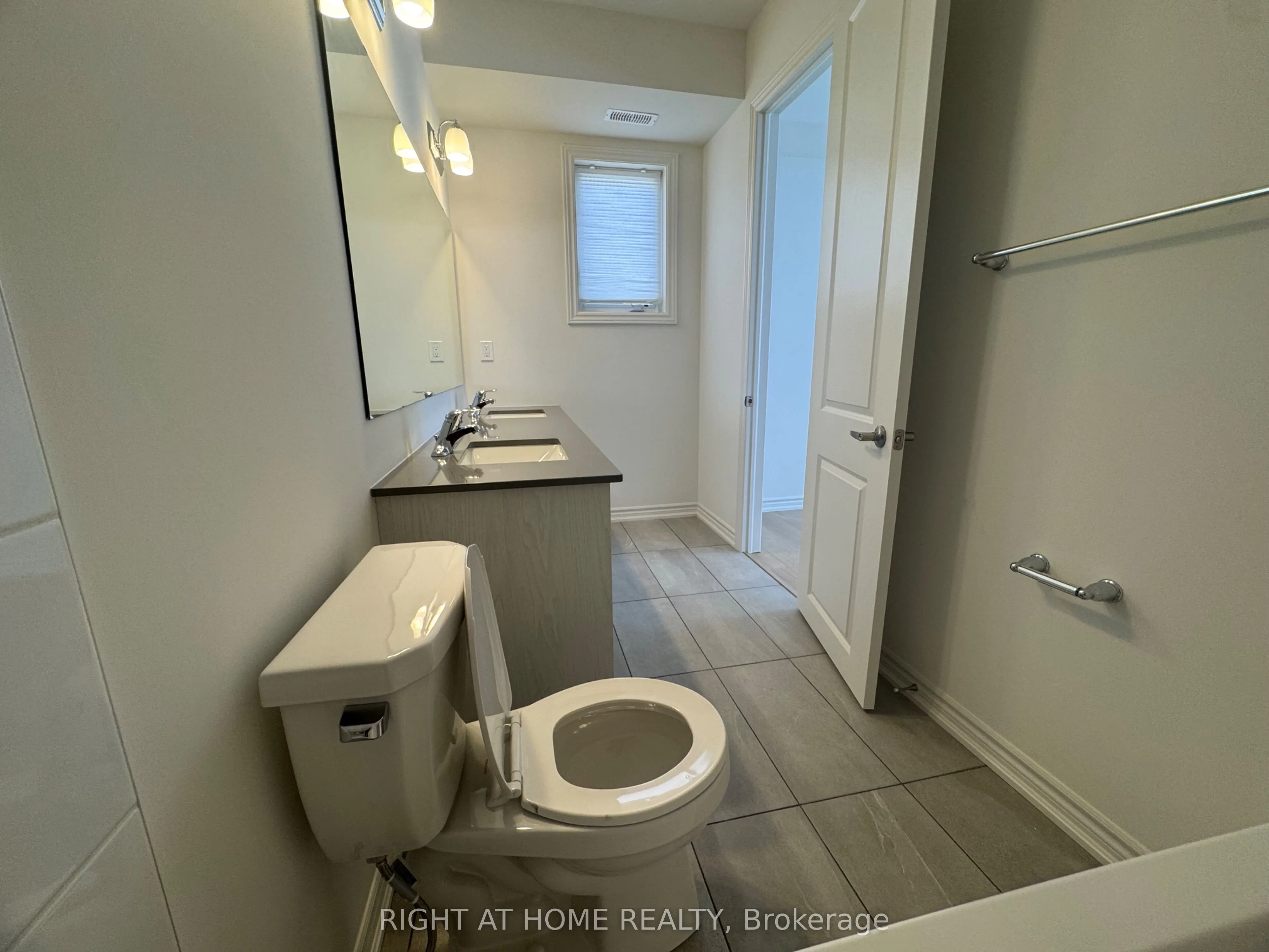60 Debois Street ## B
