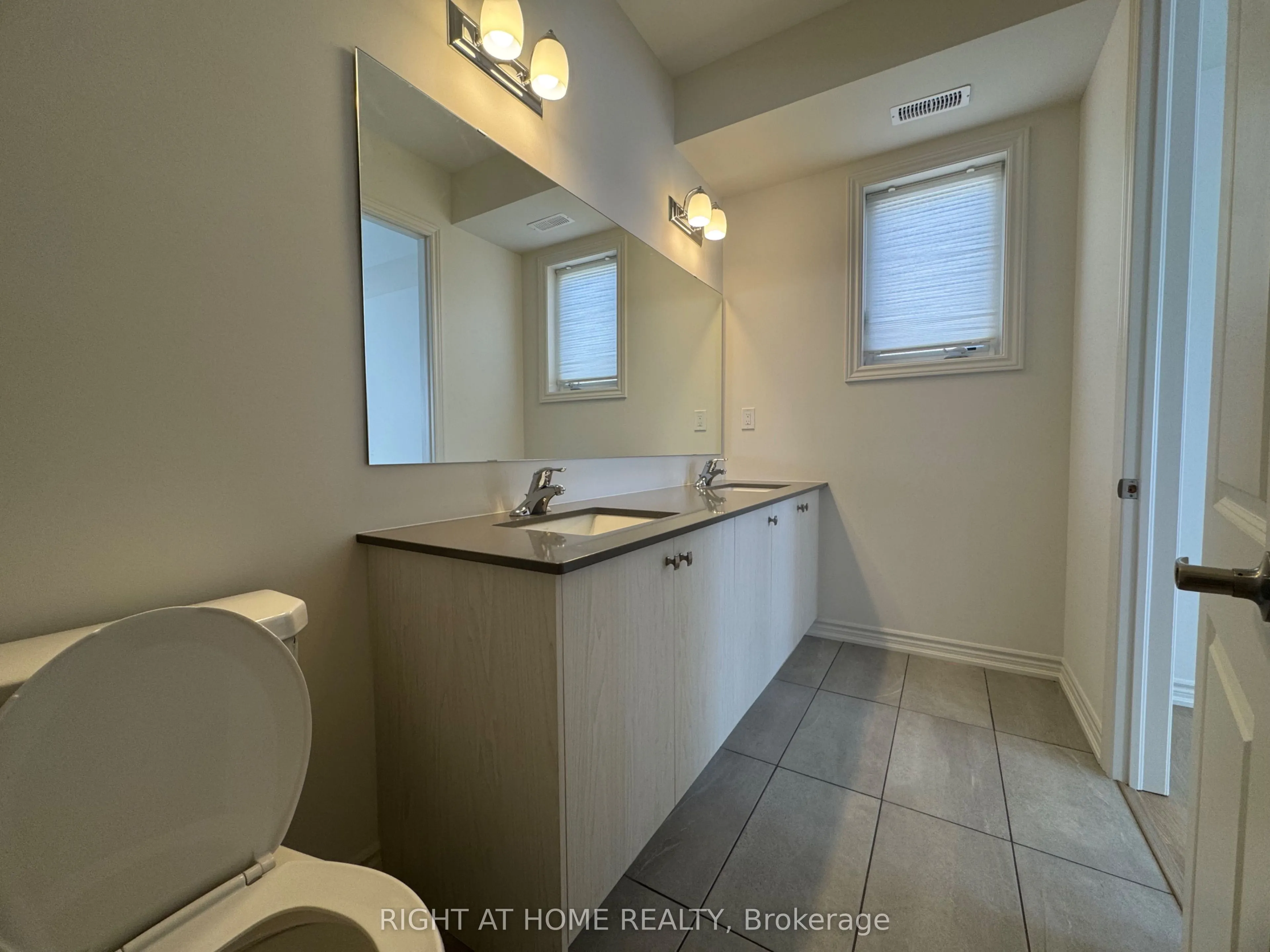 60 Debois Street ## B