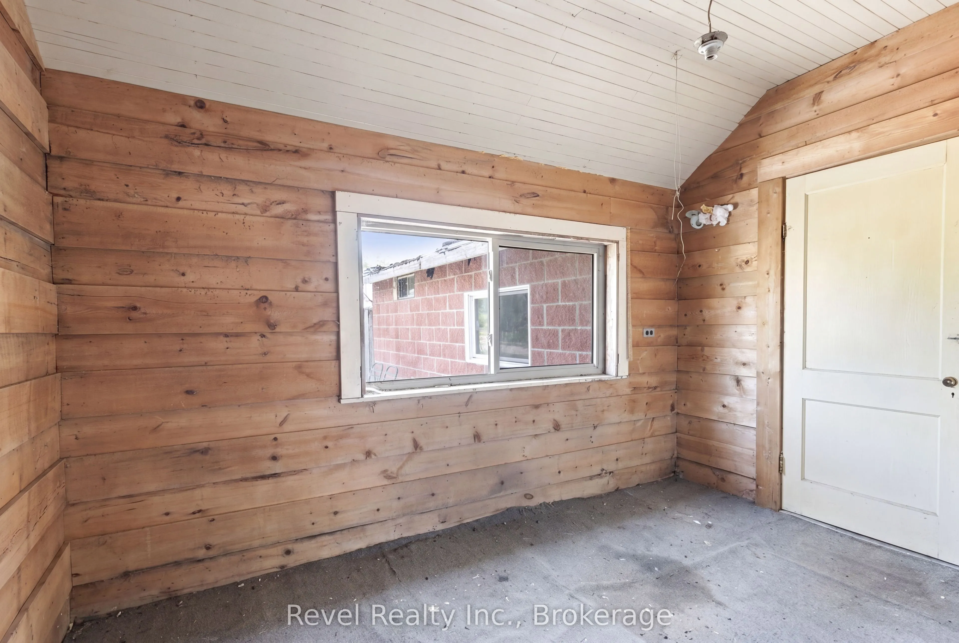 203 Somerville Concession 5 Road