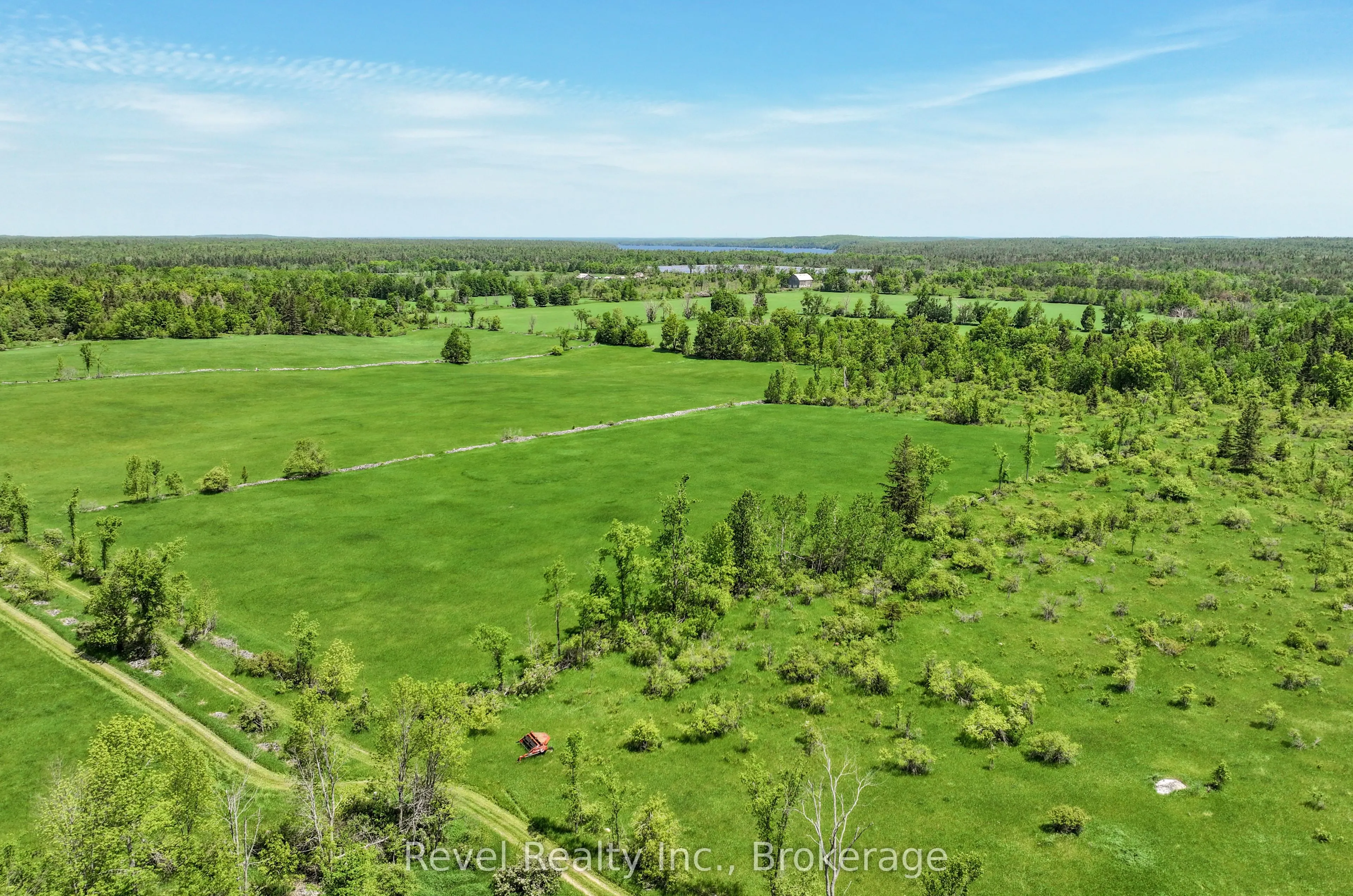 203 Somerville Concession 5 Road