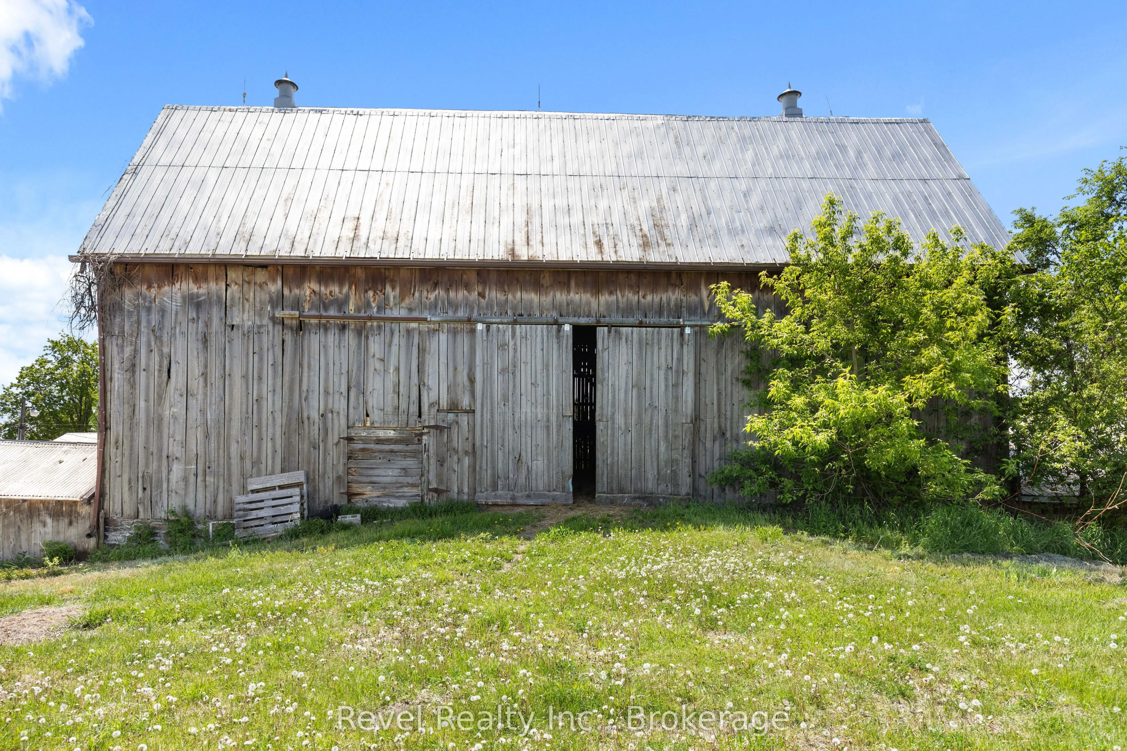 203 Somerville Concession 5 Road