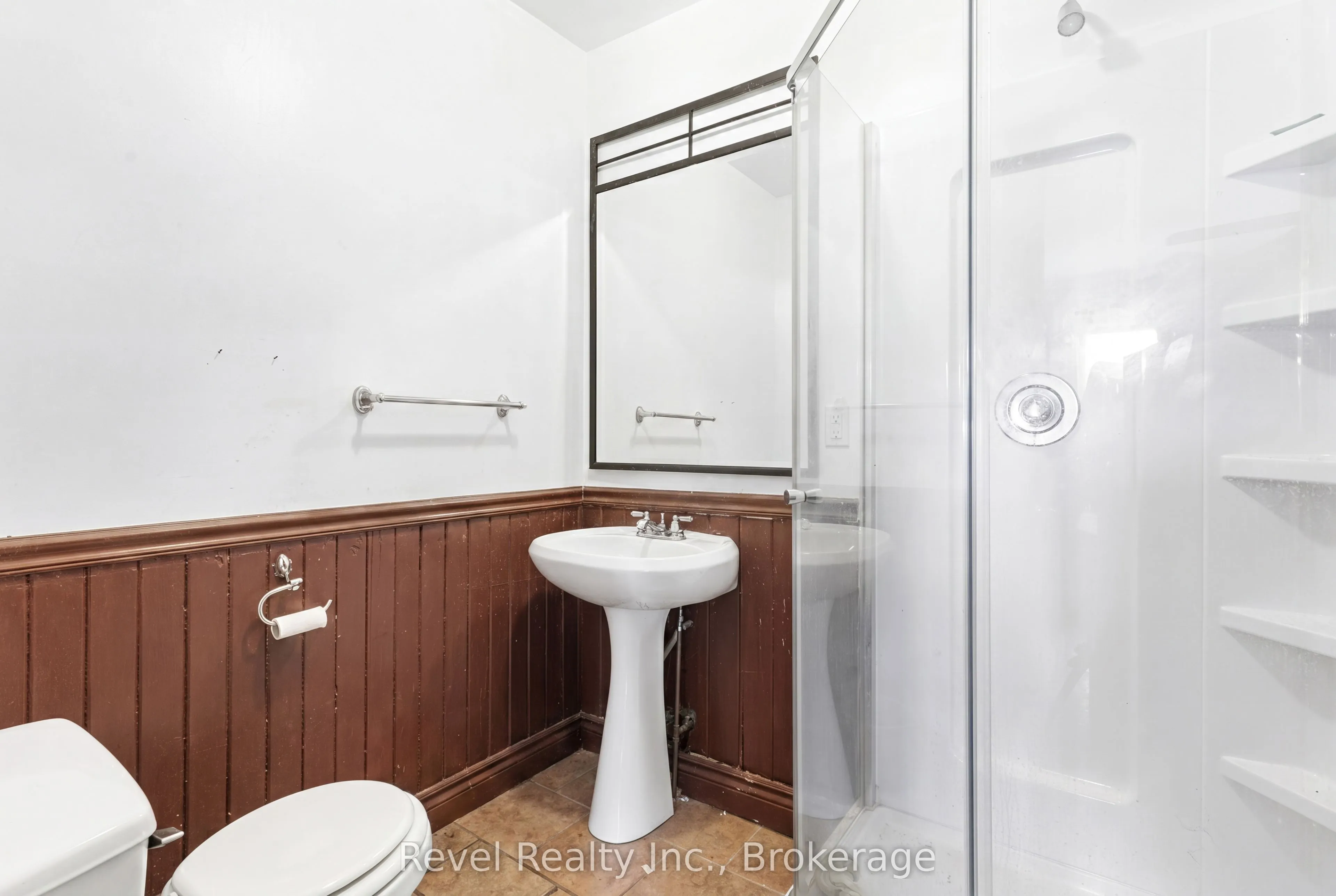 203 Somerville Concession 5 Road